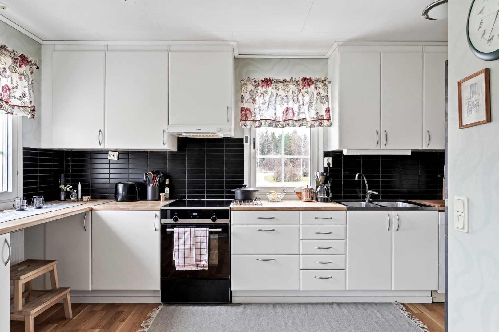 Bostadsbild från Ärentuna 184, Såld i Ärentuna, Uppsala