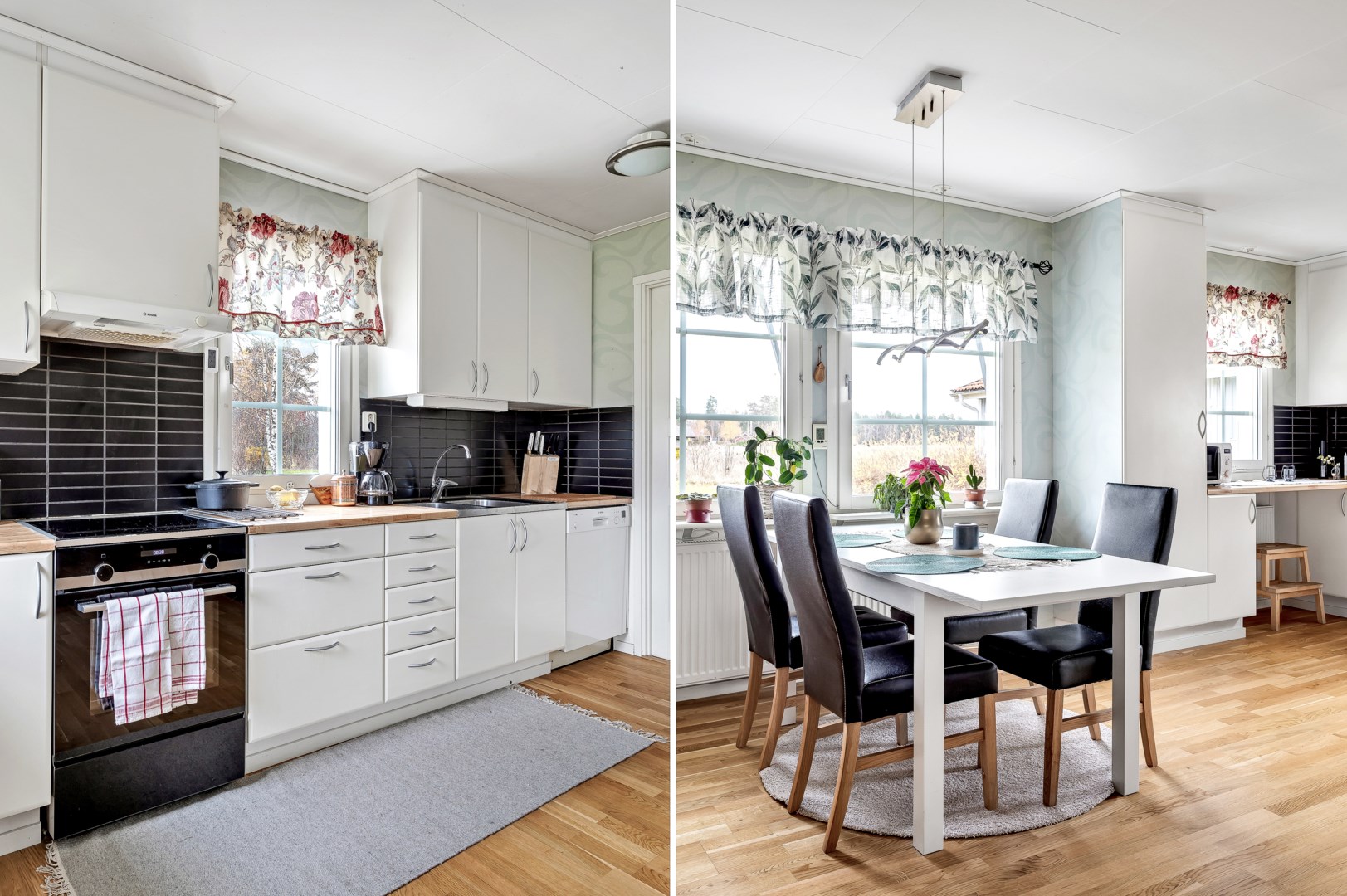 Bostadsbild från Ärentuna 184, Såld i Ärentuna, Uppsala