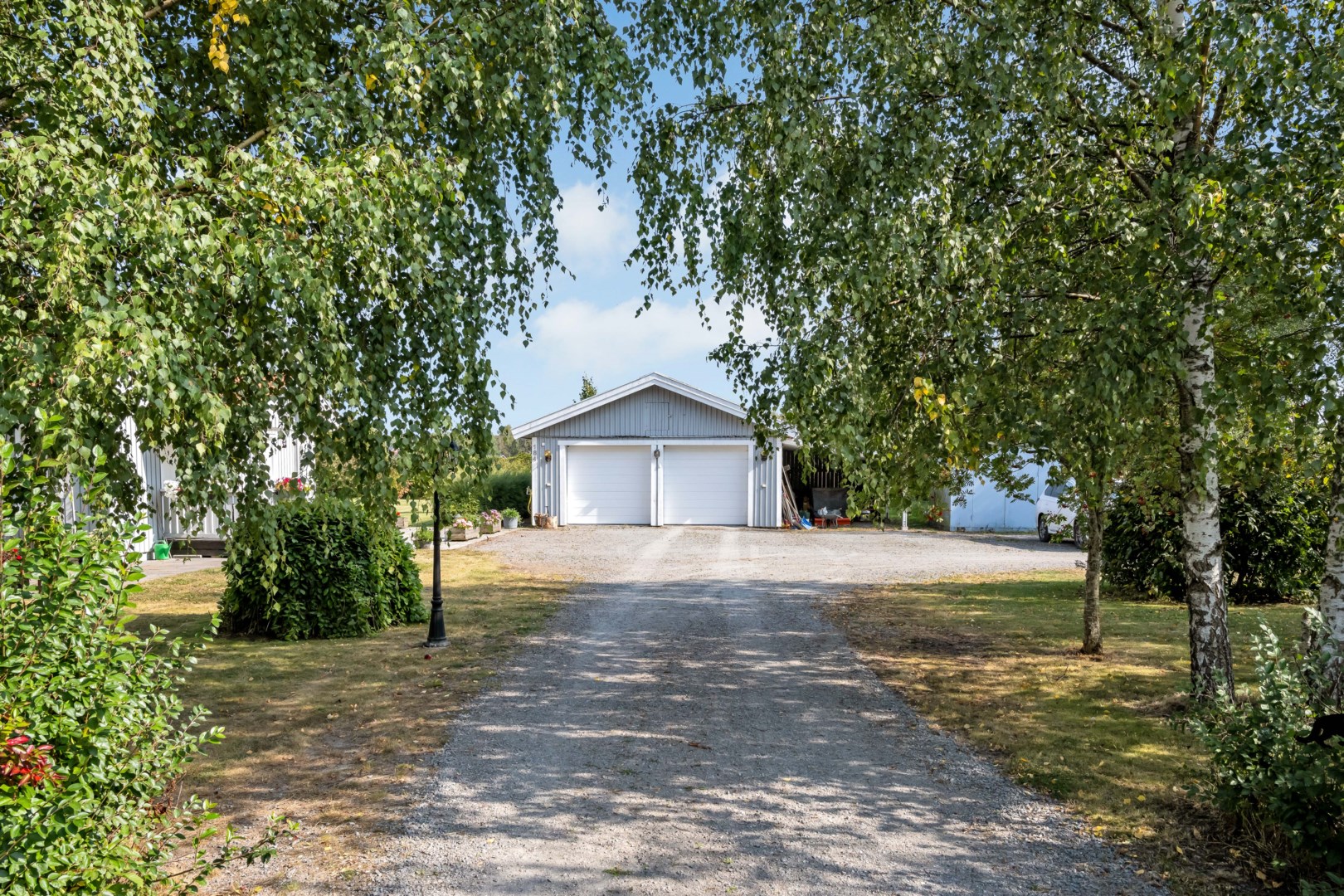 Bostadsbild från Ärentuna 184, Såld i Ärentuna, Uppsala