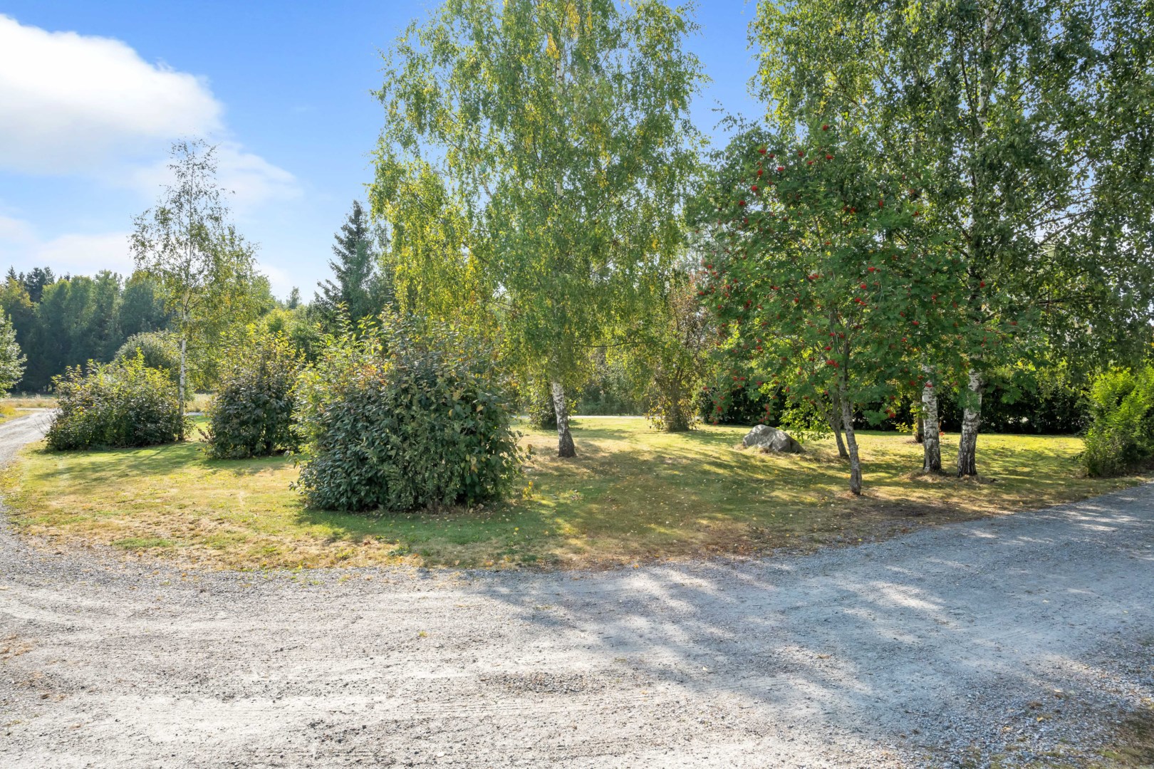 Bostadsbild från Ärentuna 184, Såld i Ärentuna, Uppsala