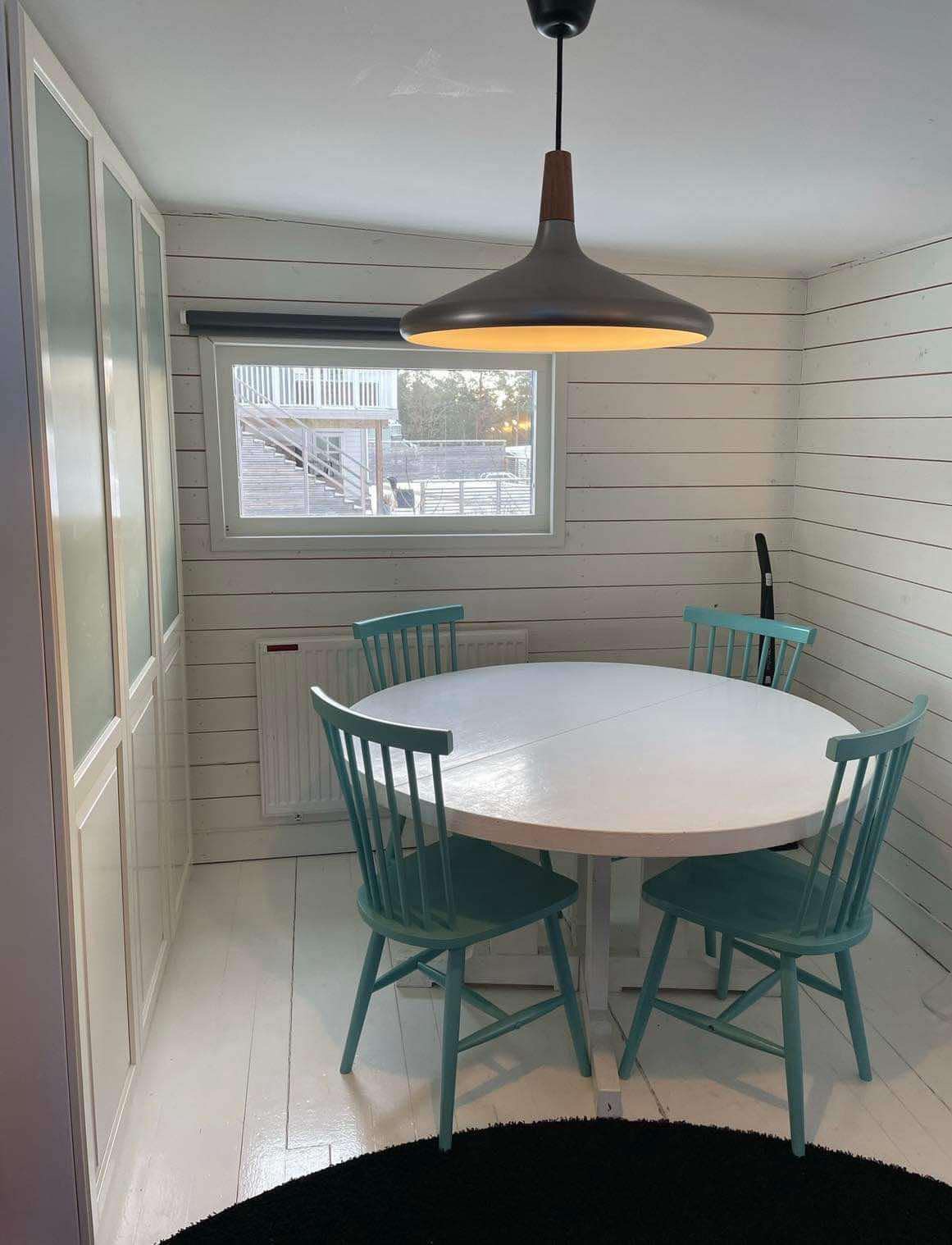 Bostadsbild från Enbacken 17, Såld i Eriksvik, Nacka