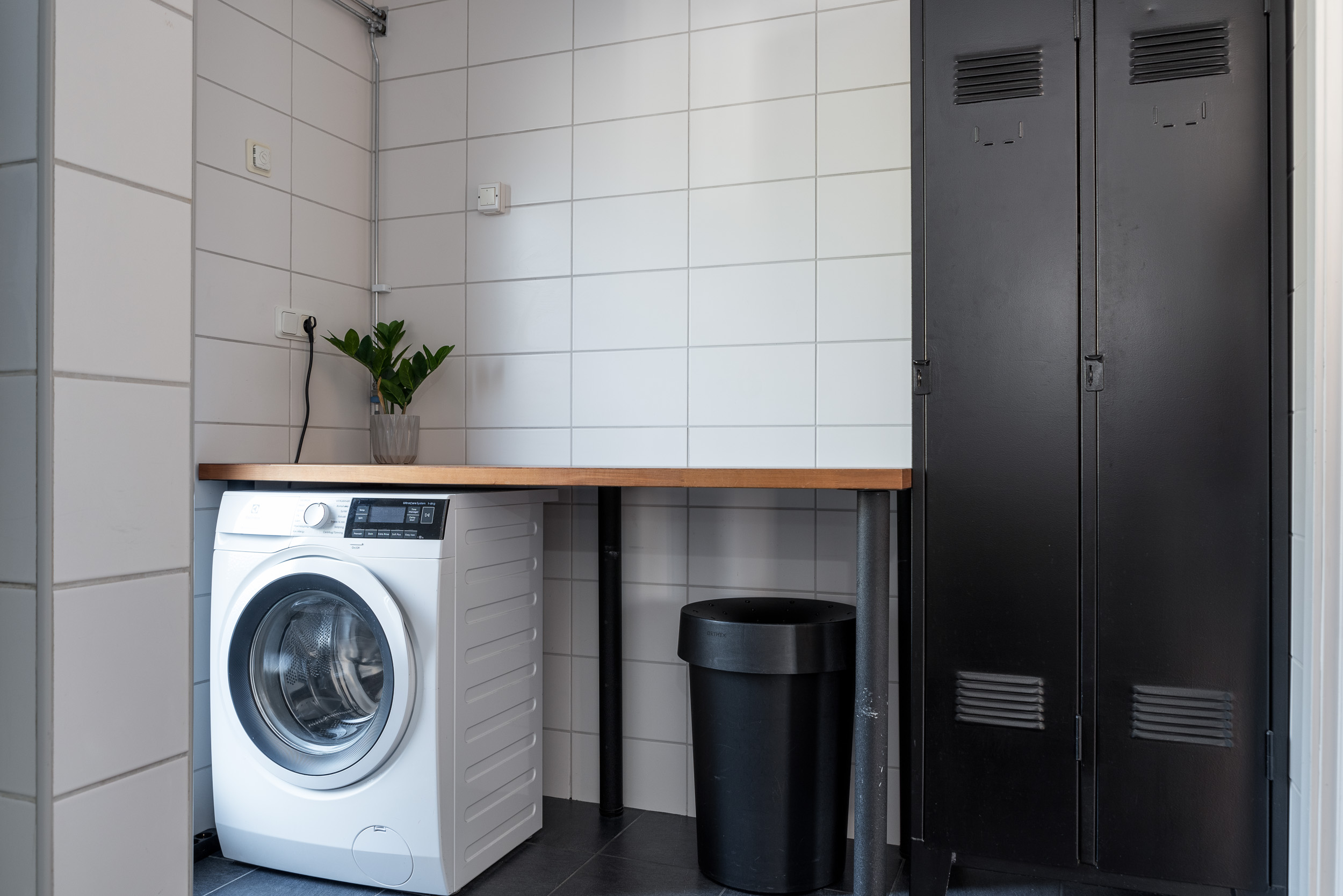 Bostadsbild från Blåklintsgatan 3, Såld i Nordanby Gärde, Västerås