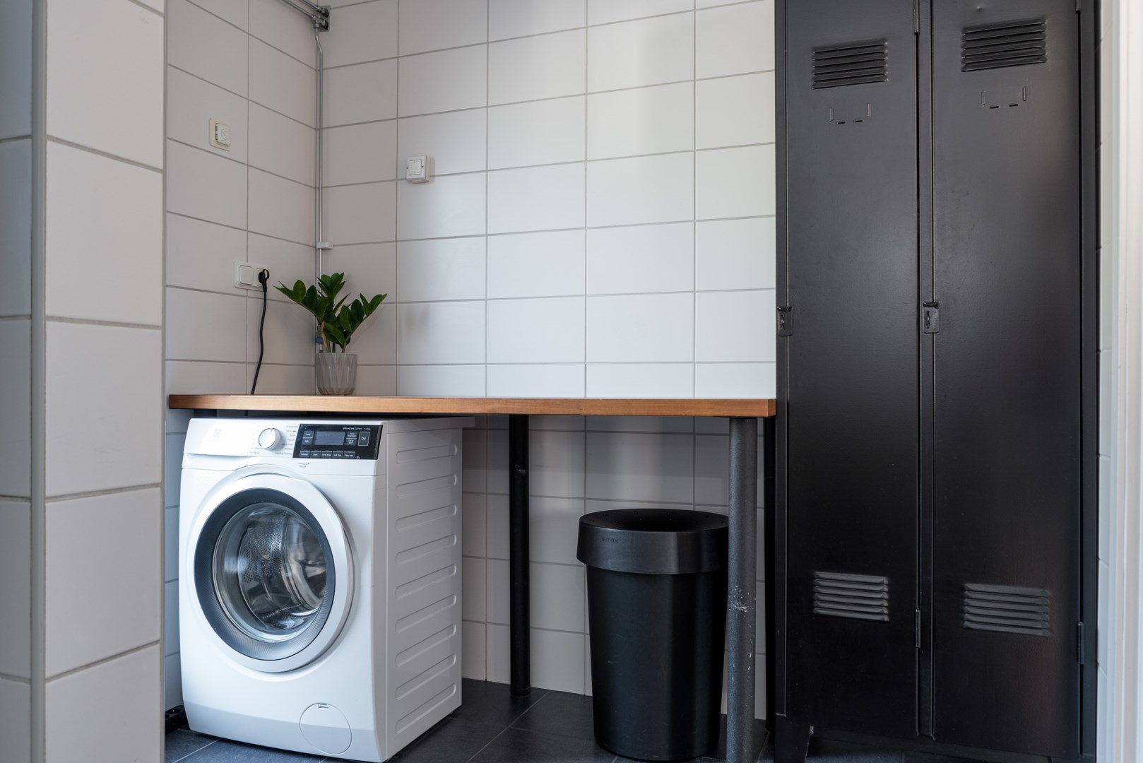 Bostadsbild från Blåklintsgatan 3, Såld i Nordanby Gärde, Västerås