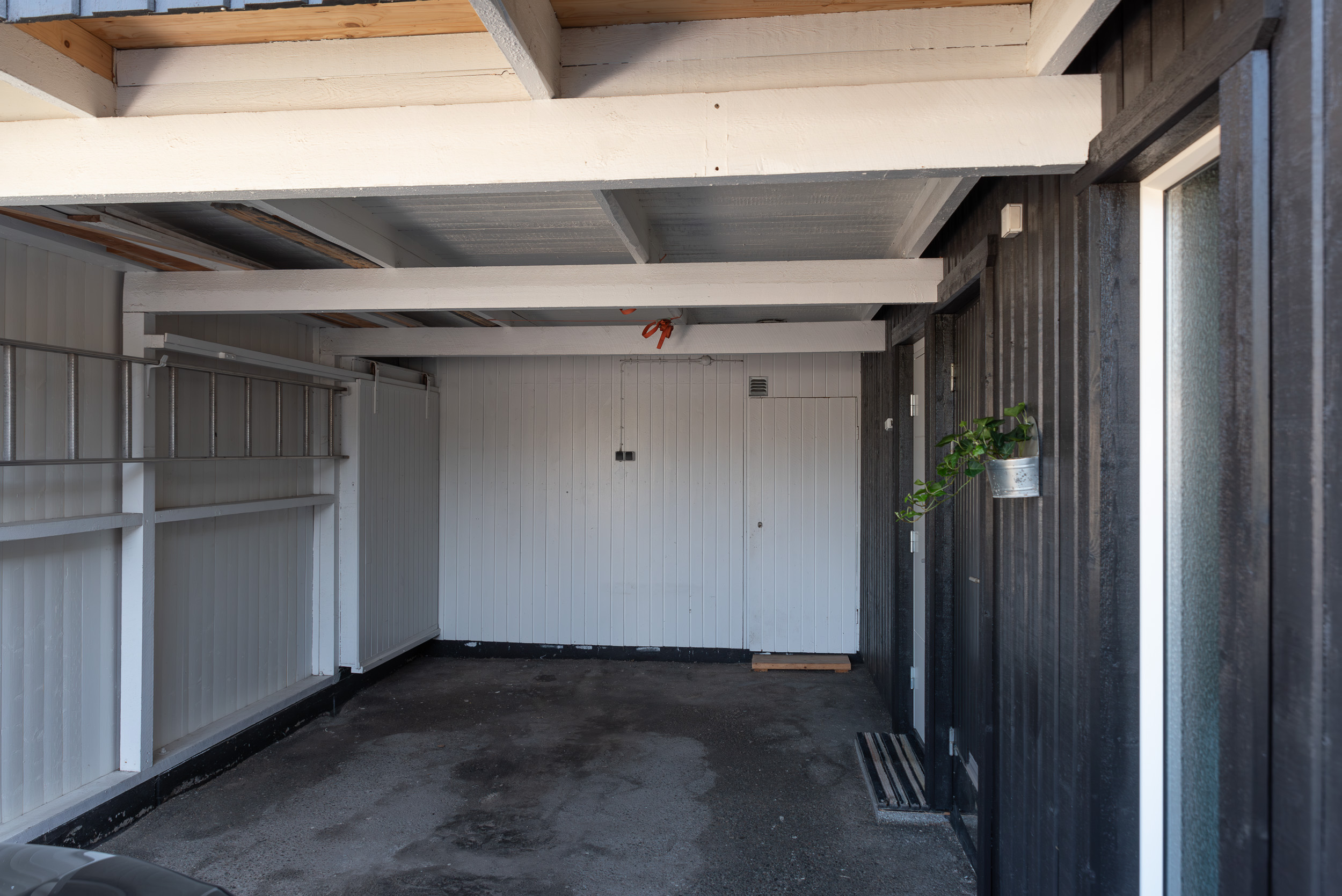 Bostadsbild från Blåklintsgatan 3, Såld i Nordanby Gärde, Västerås