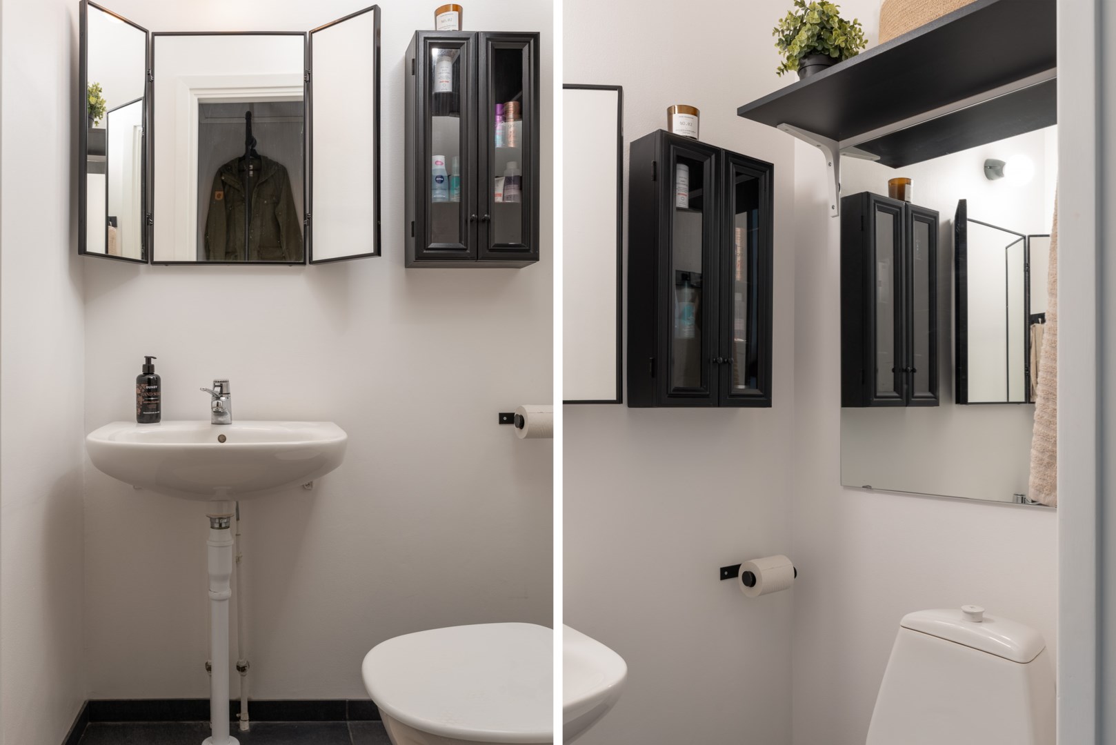 Bostadsbild från Blåklintsgatan 3, Såld i Nordanby Gärde, Västerås