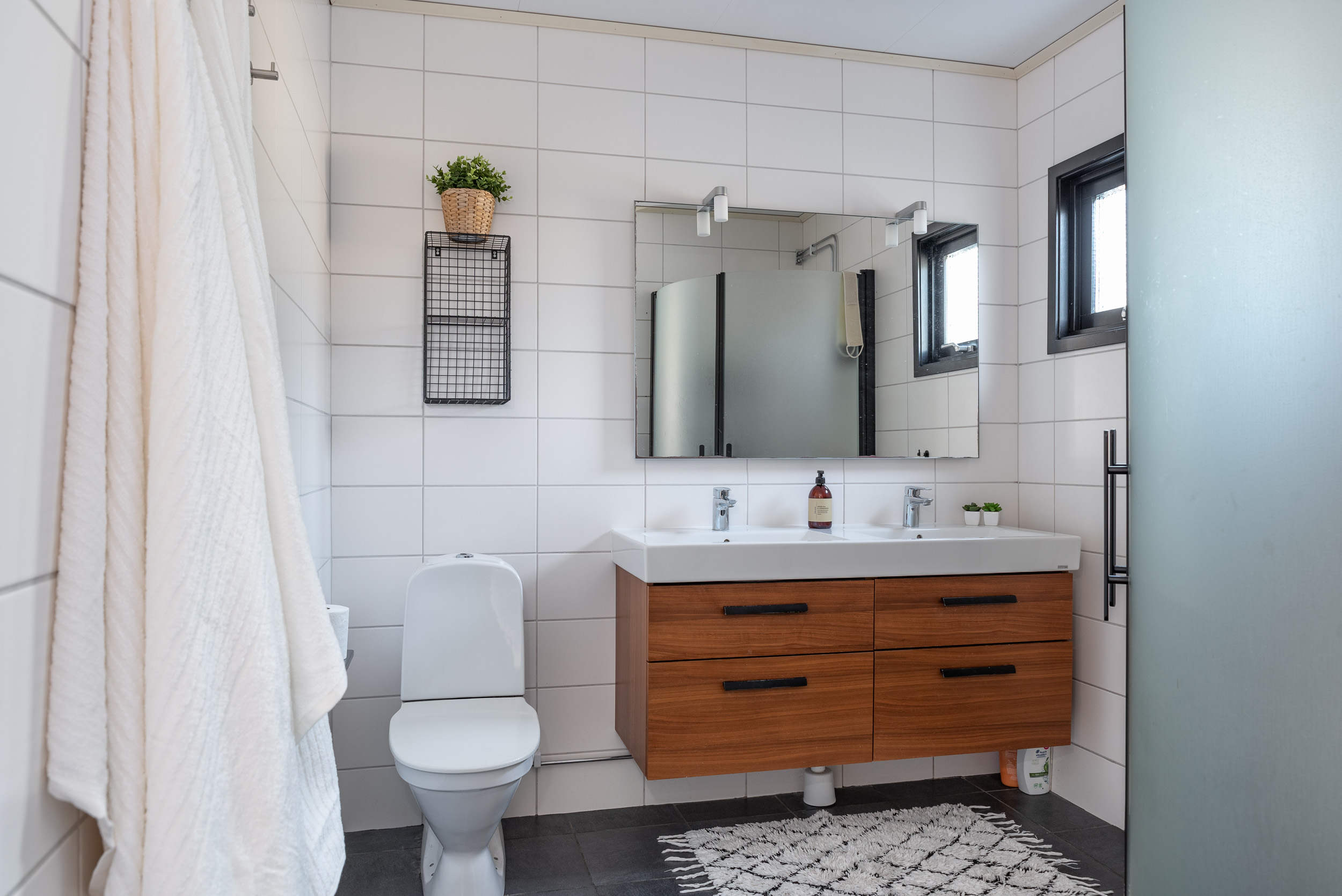 Bostadsbild från Blåklintsgatan 3, Såld i Nordanby Gärde, Västerås