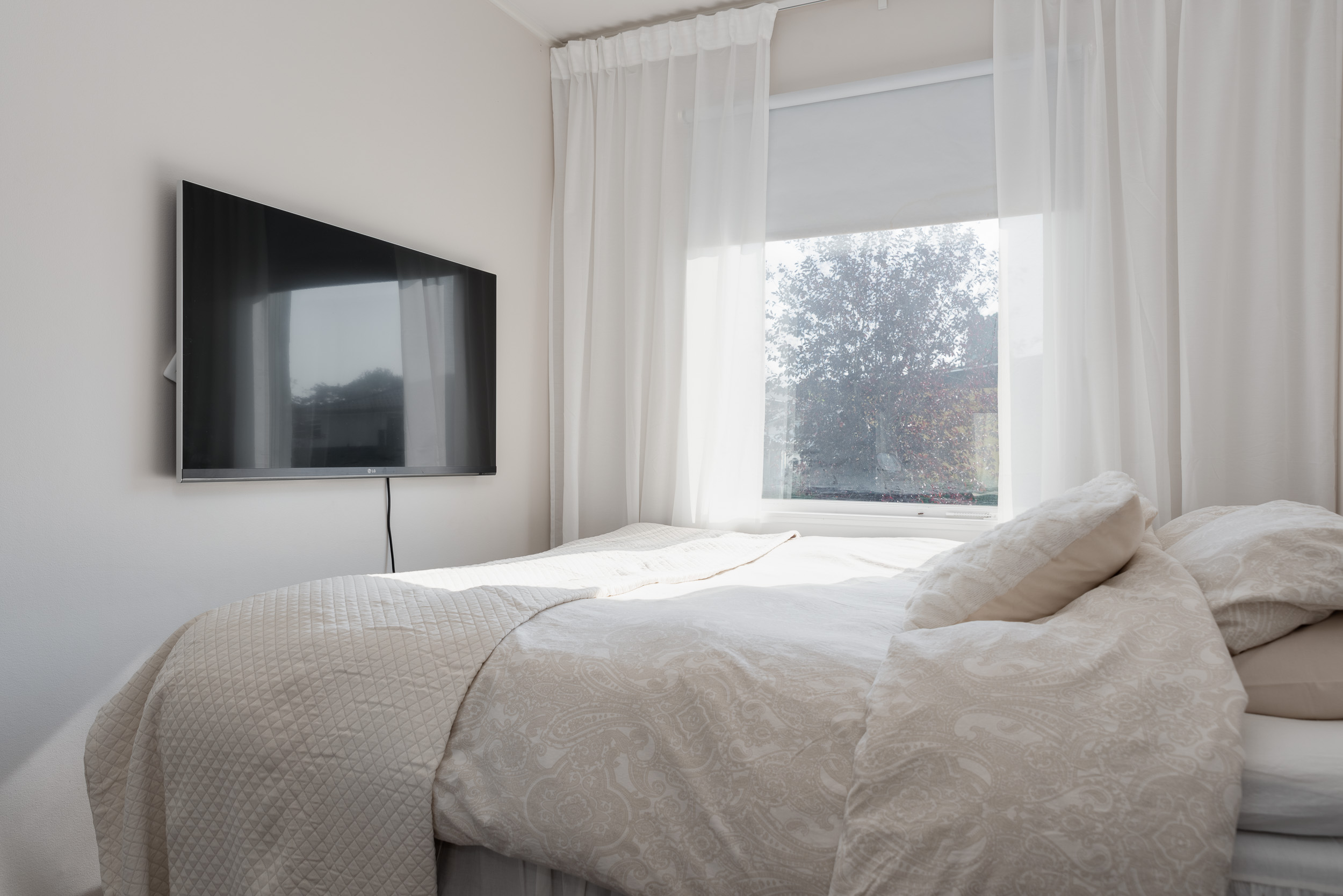 Bostadsbild från Blåklintsgatan 3, Såld i Nordanby Gärde, Västerås