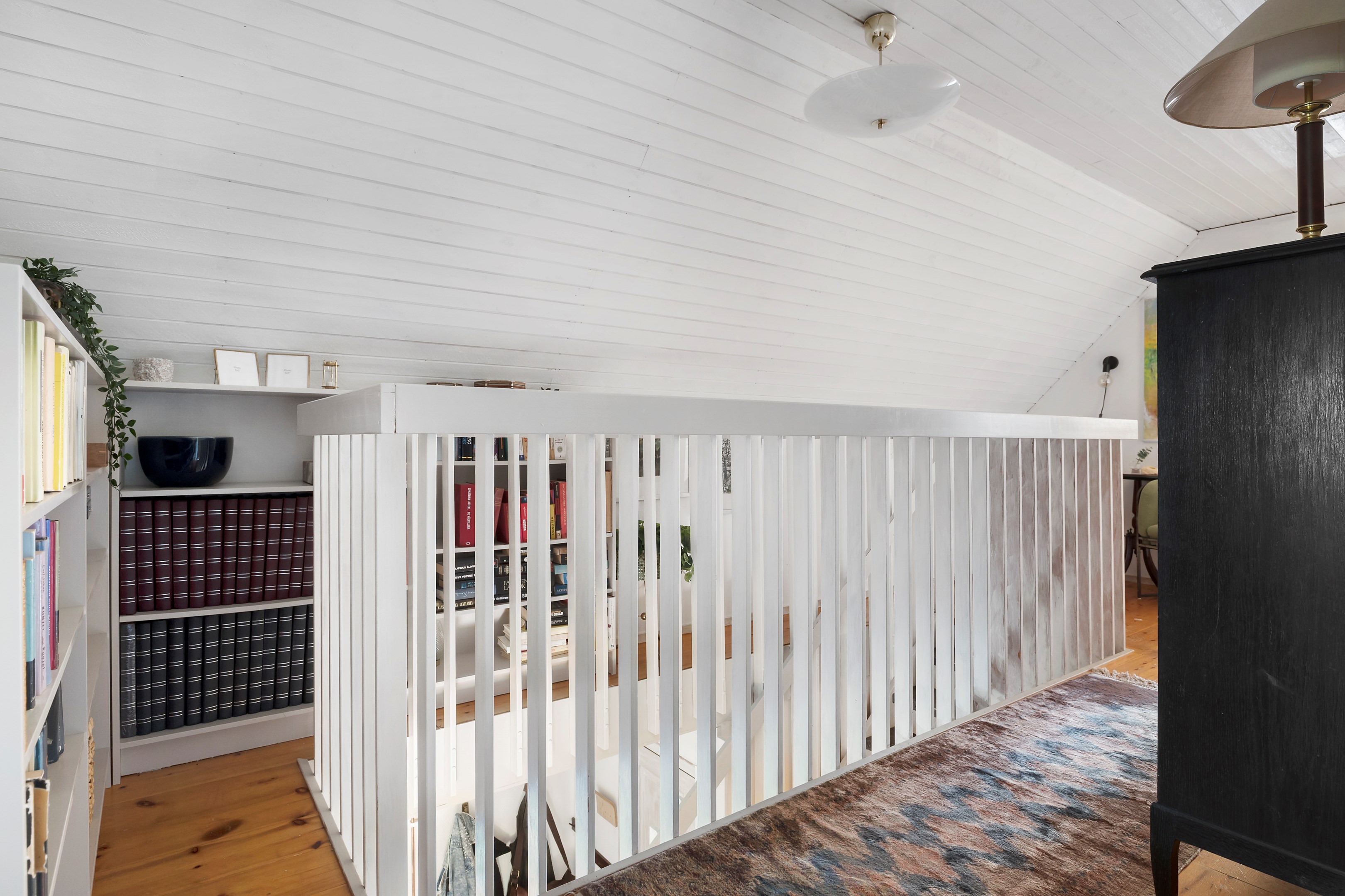 Bostadsbild från Fornby 6, Såld i Rasbokil, Uppsala