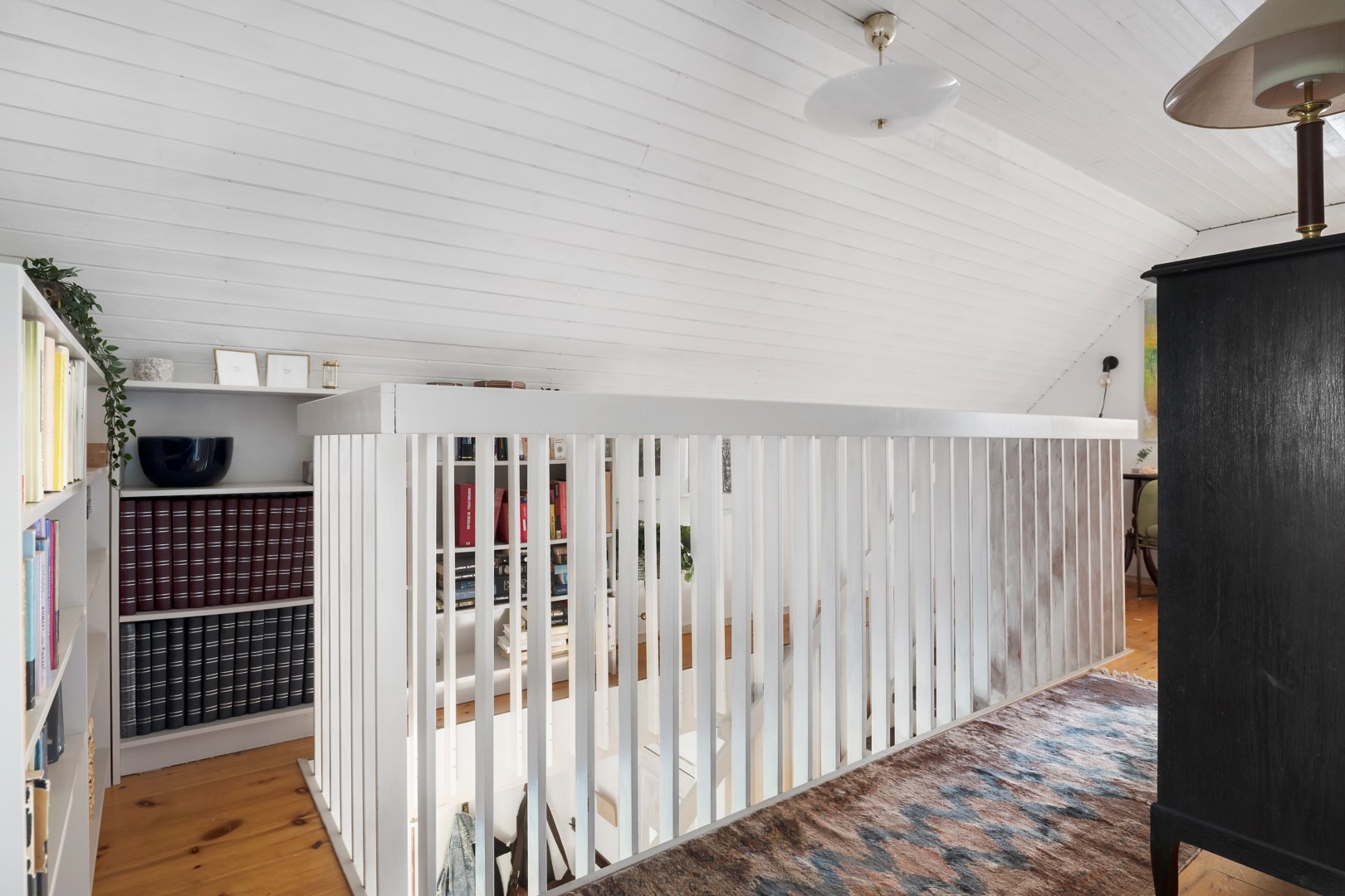 Bostadsbild från Fornby 6, Såld i Rasbokil, Uppsala