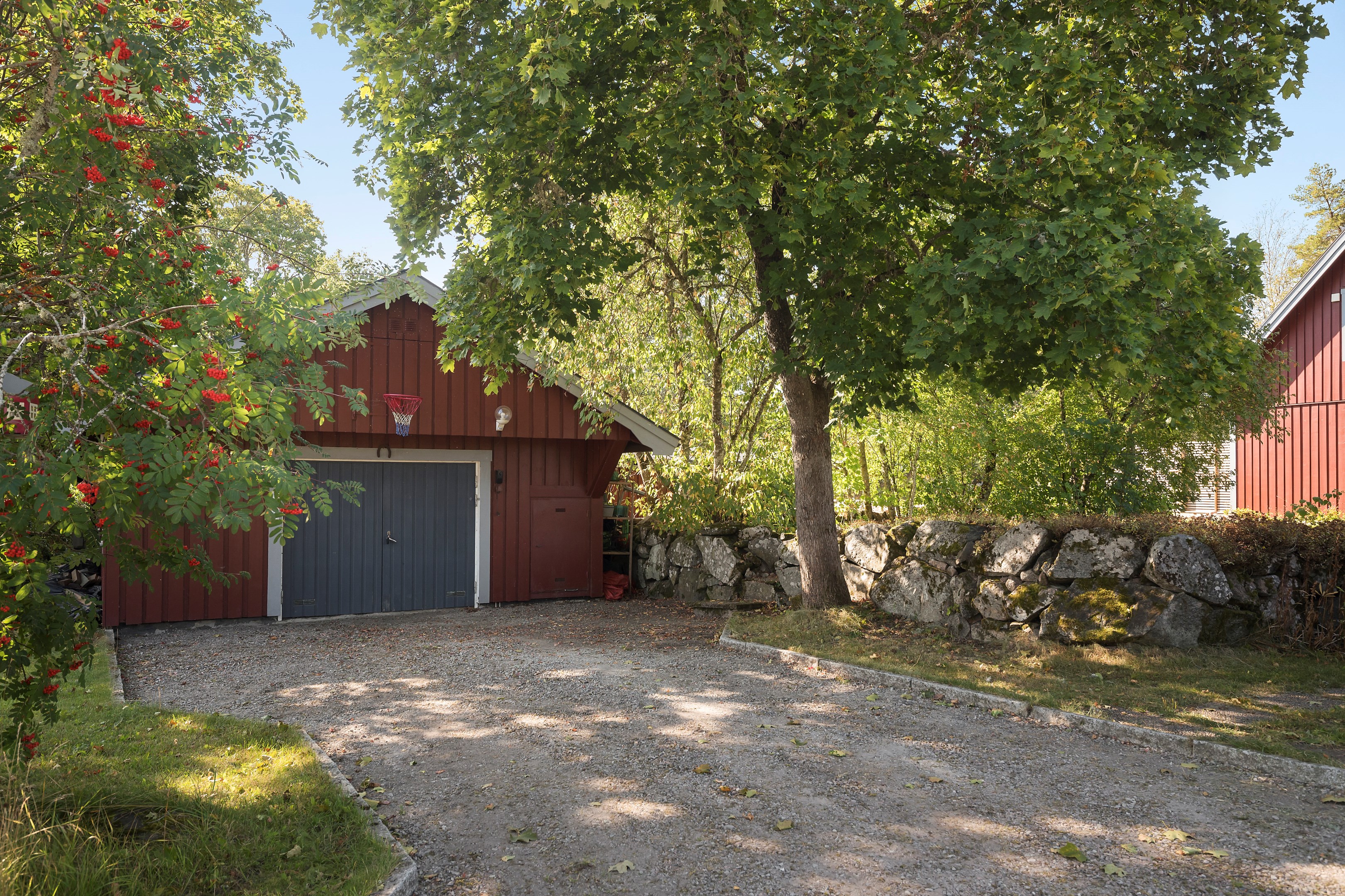 Bostadsbild från Fornby 6, Såld i Rasbokil, Uppsala