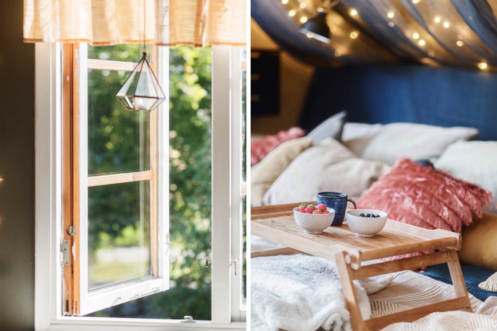 Bostadsbild från Fornby 6, Såld i Rasbokil, Uppsala