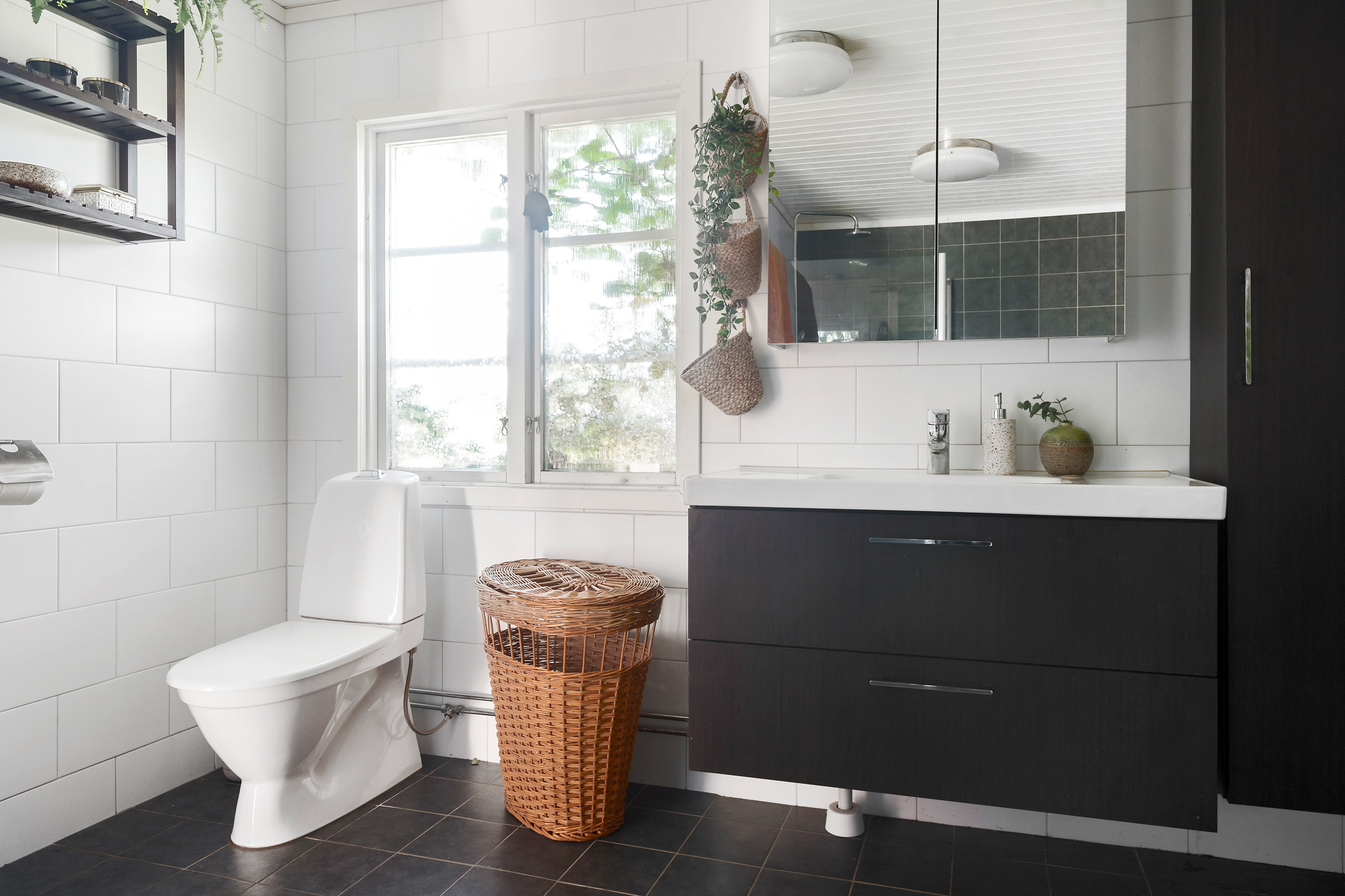 Bostadsbild från Fornby 6, Såld i Rasbokil, Uppsala