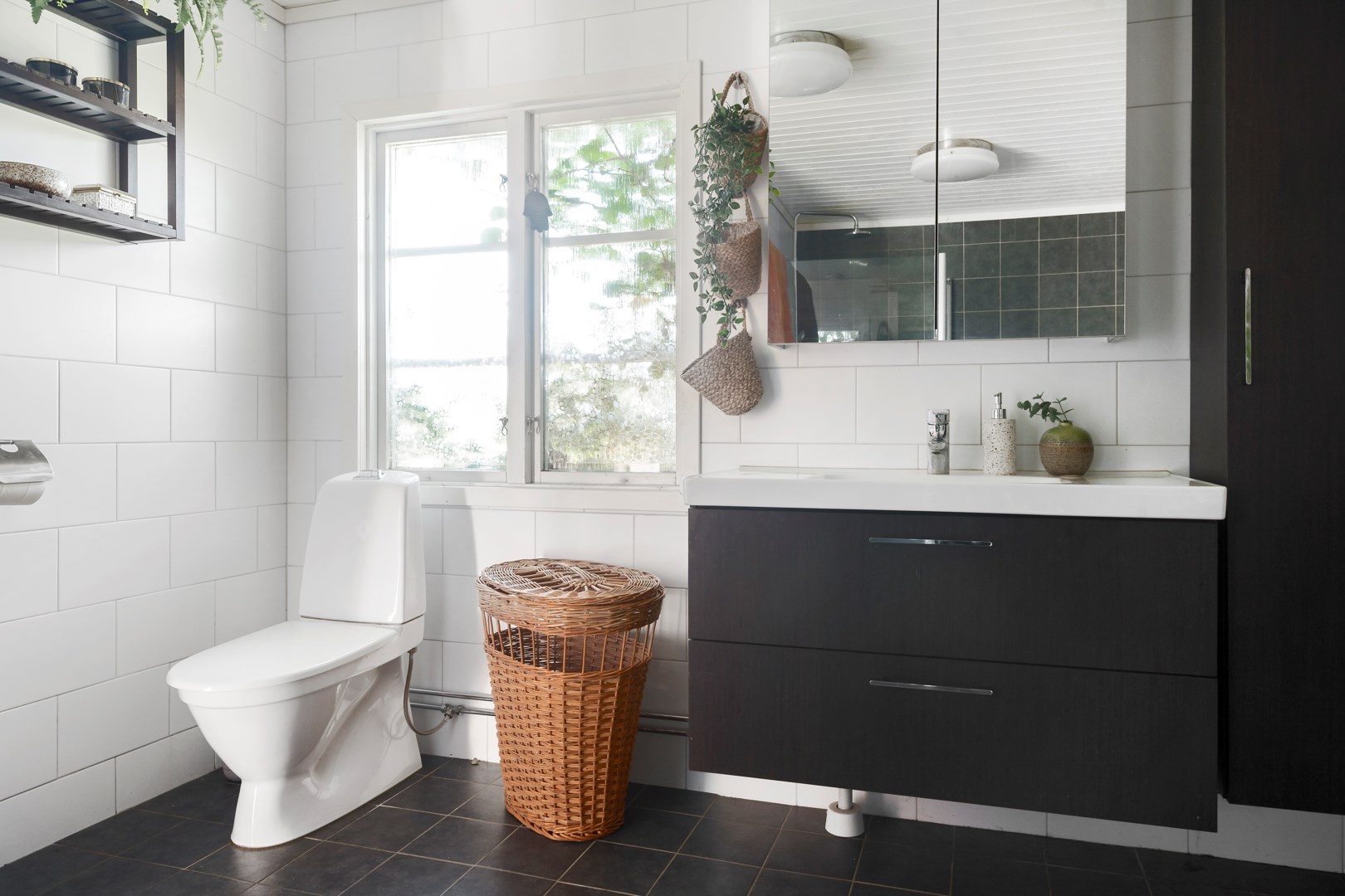 Bostadsbild från Fornby 6, Såld i Rasbokil, Uppsala