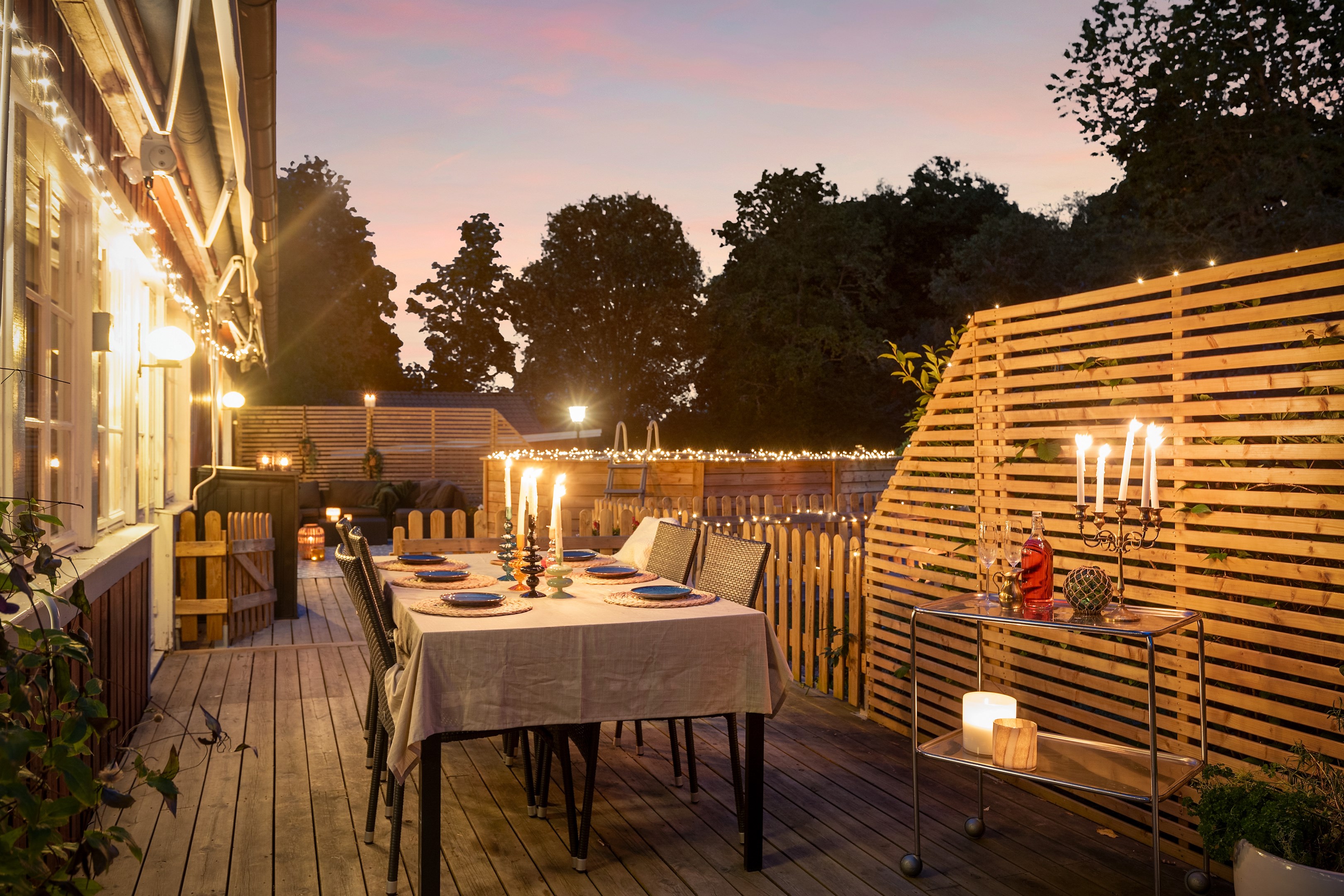 Bostadsbild från Fornby 6, Såld i Rasbokil, Uppsala