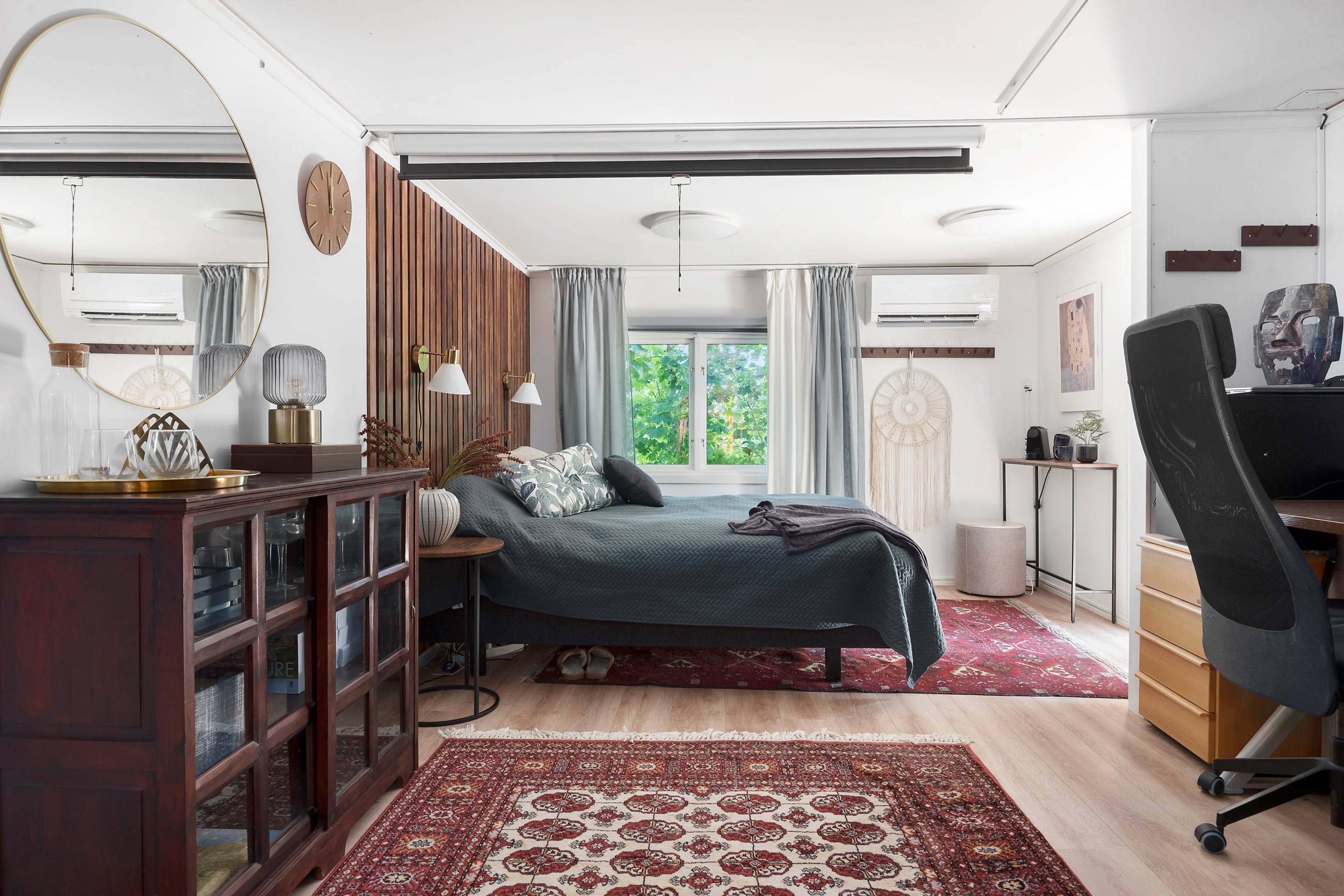 Bostadsbild från Fornby 6, Såld i Rasbokil, Uppsala