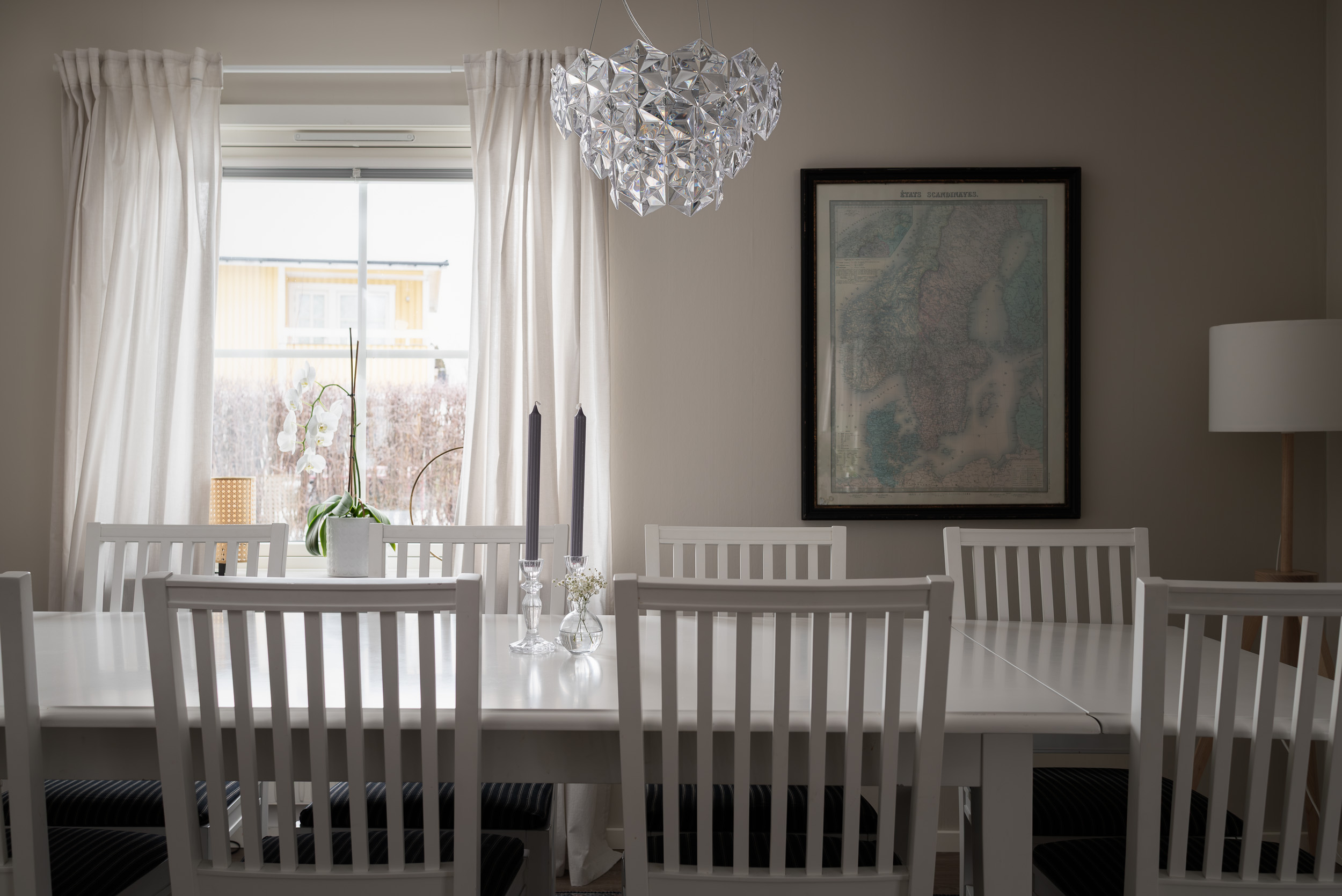 Bostadsbild från Slagbjörnsgatan 13, Kommande i Gryta, Västerås