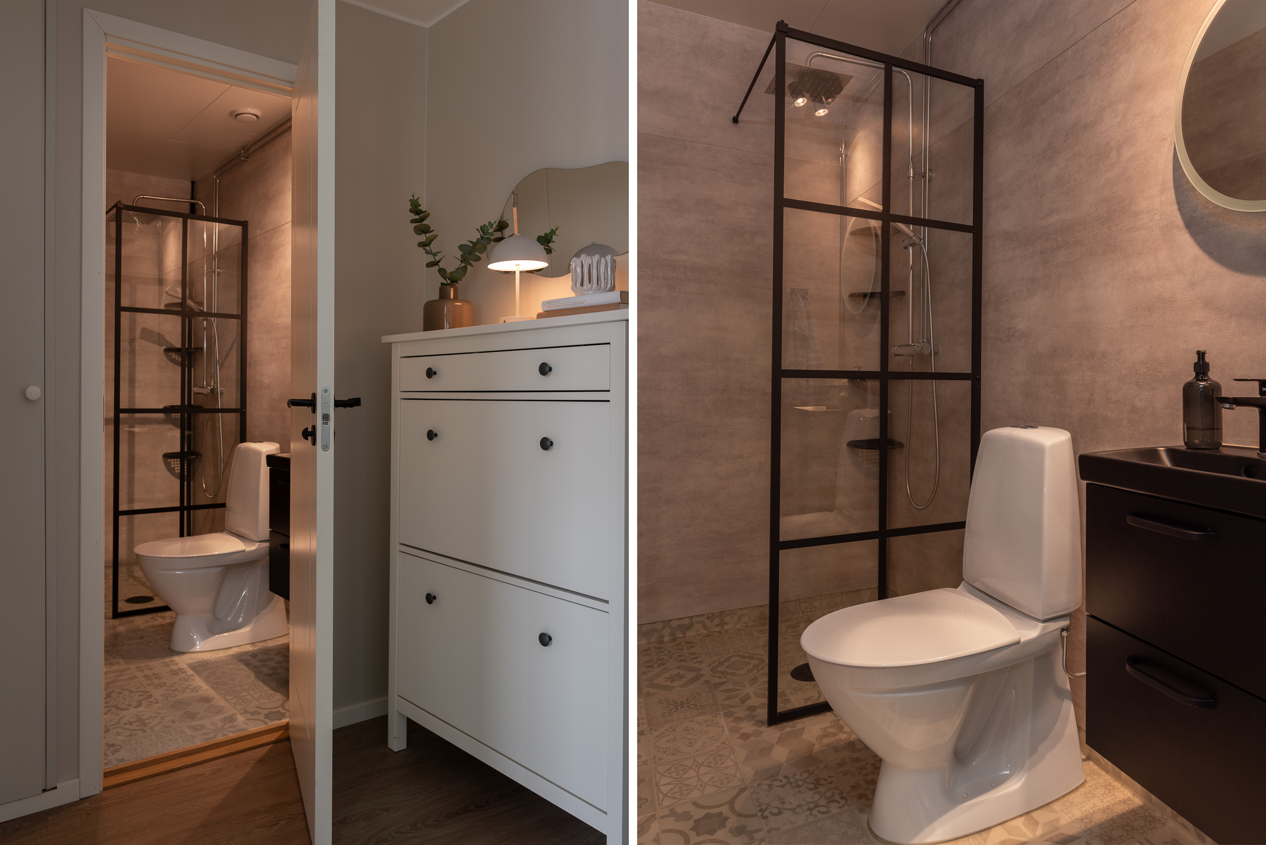 Bostadsbild från Slagbjörnsgatan 13, Kommande i Gryta, Västerås