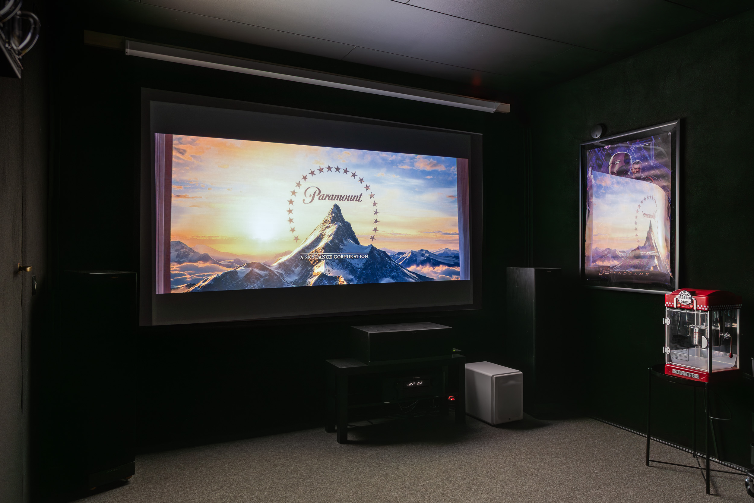 Bostadsbild från Slagbjörnsgatan 13, Kommande i Gryta, Västerås