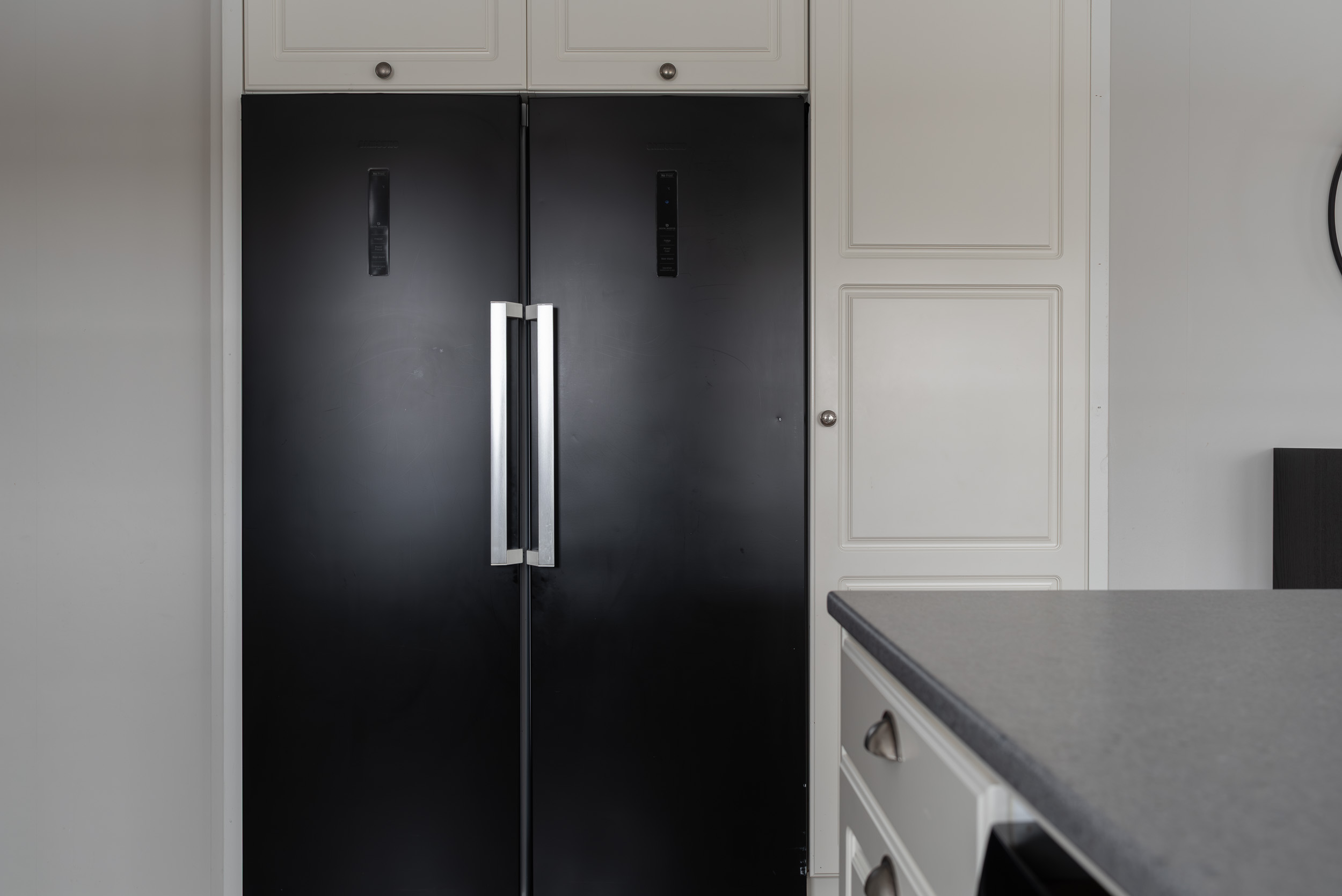 Bostadsbild från Slagbjörnsgatan 13, Kommande i Gryta, Västerås