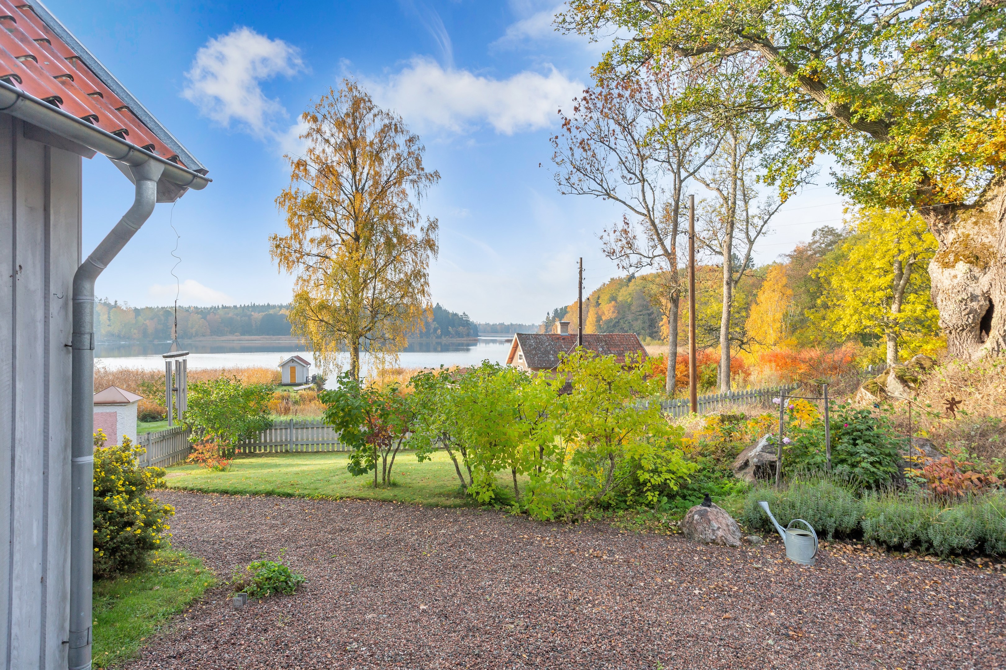 Bostadsbild från Selknä 11, Kommande i Selknä, Uppsala