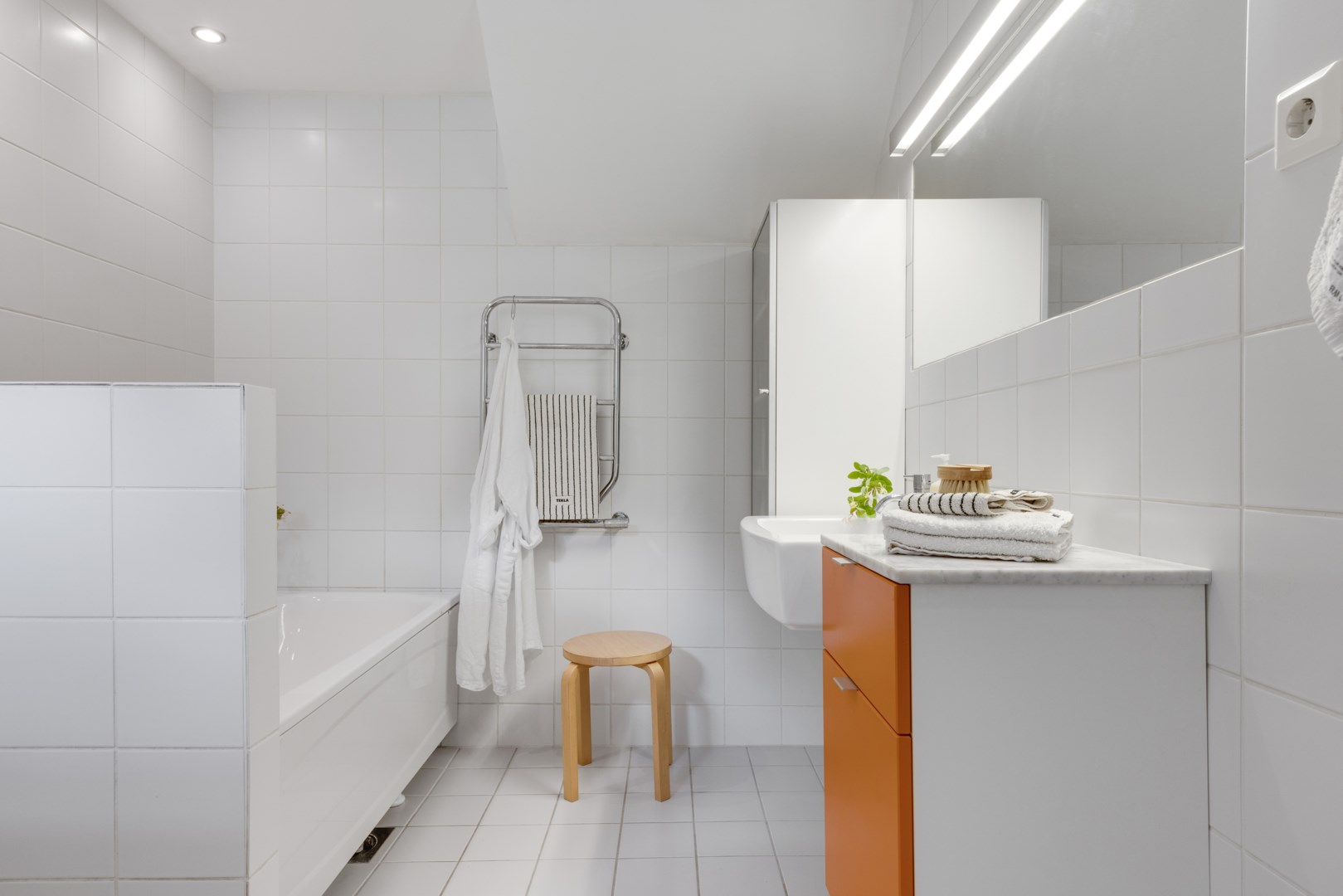 Bostadsbild från Selknä 11, Kommande i Selknä, Uppsala