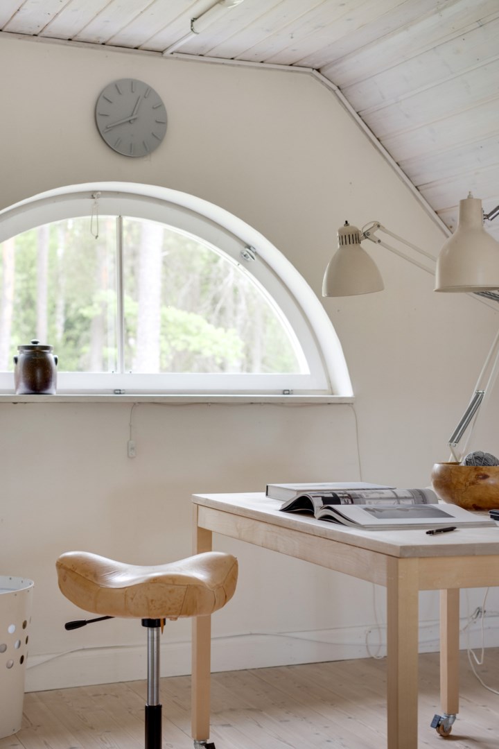 Bostadsbild från Selknä 11, Kommande i Selknä, Uppsala