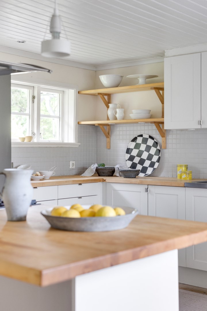 Bostadsbild från Selknä 11, Kommande i Selknä, Uppsala