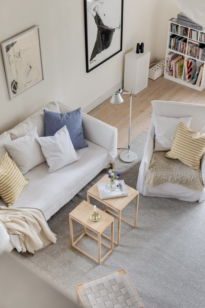 Bostadsbild från Selknä 11, Kommande i Selknä, Uppsala