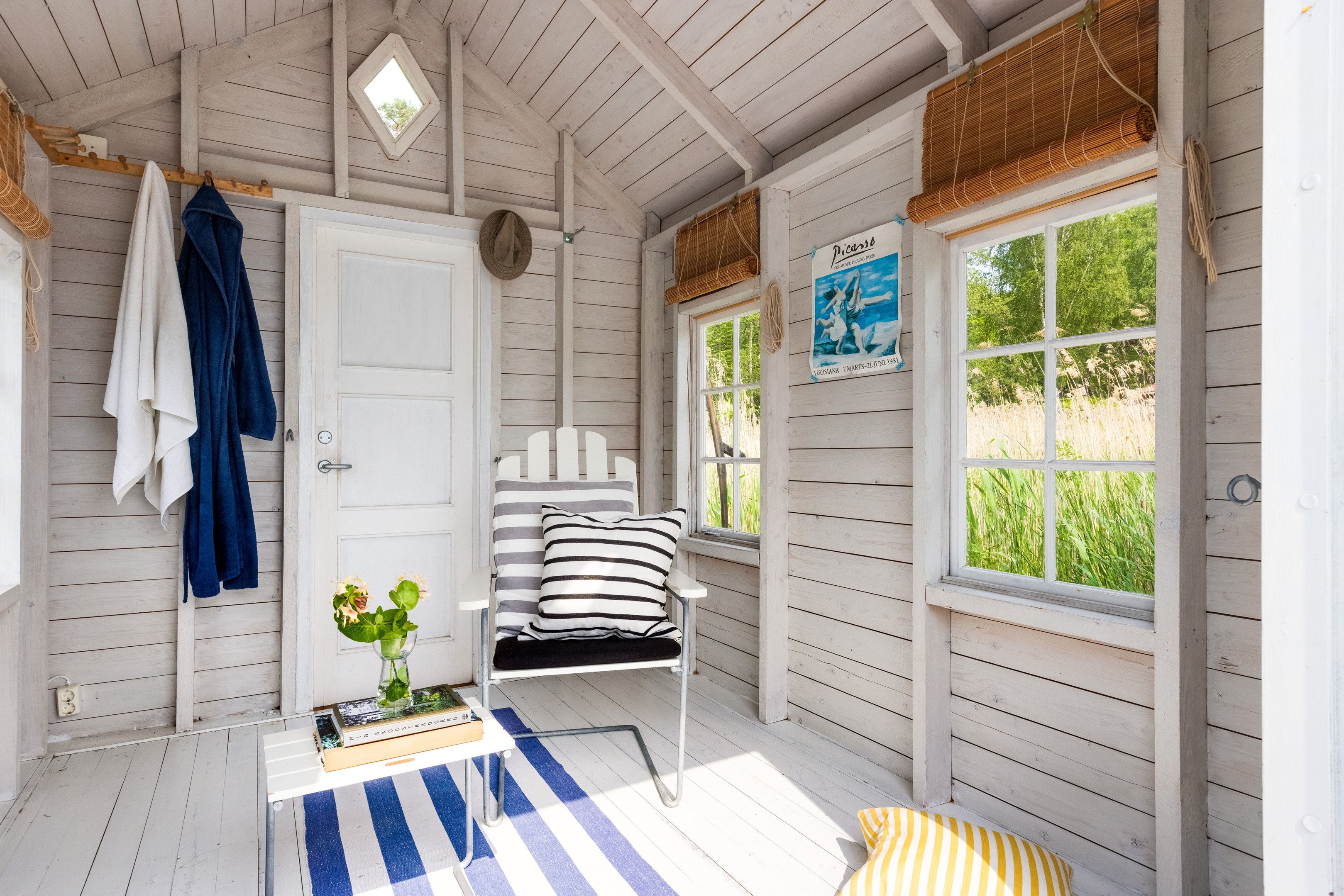 Bostadsbild från Selknä 11, Kommande i Selknä, Uppsala