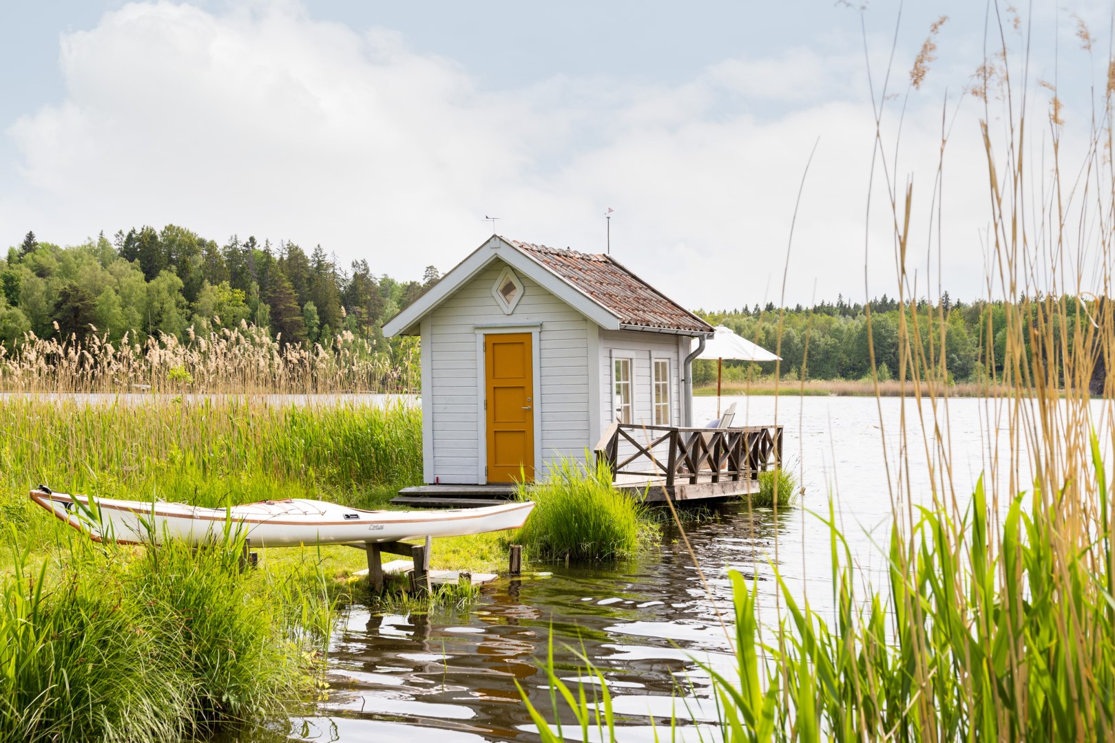 Bostadsbild från Selknä 11, Kommande i Selknä, Uppsala
