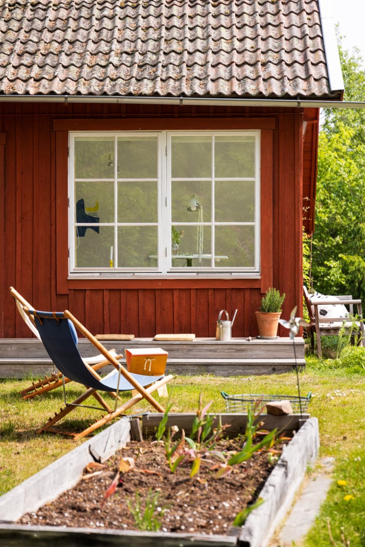 Bostadsbild från Selknä 11, Kommande i Selknä, Uppsala