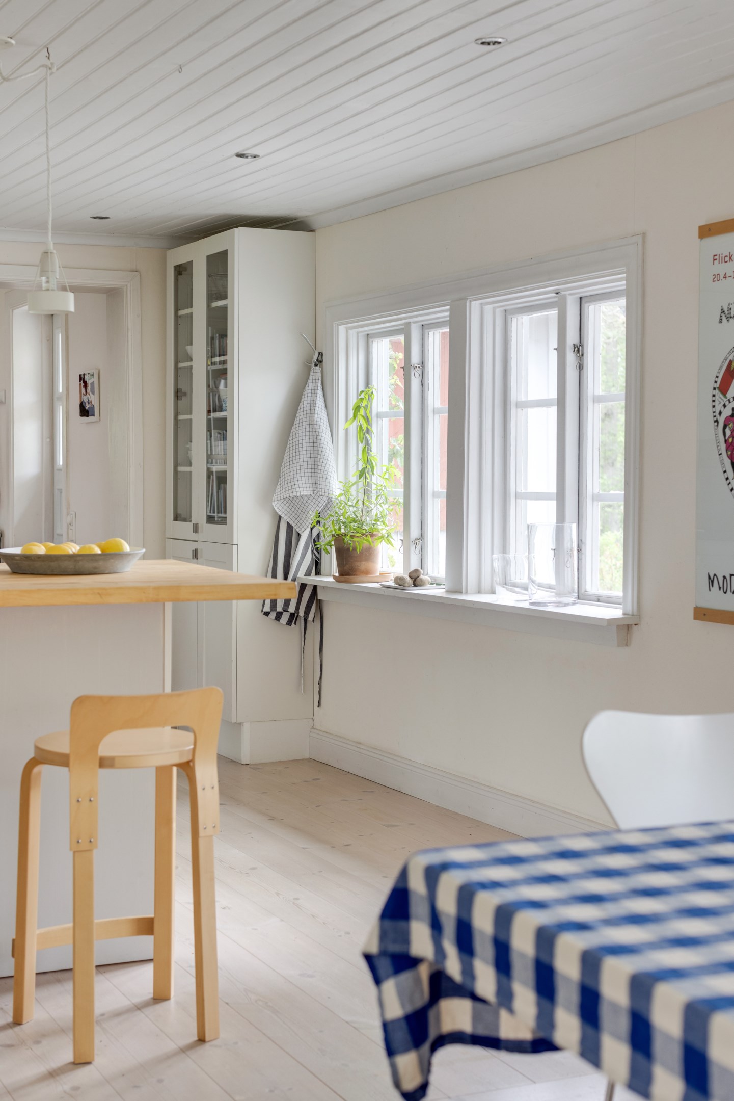 Bostadsbild från Selknä 11, Kommande i Selknä, Uppsala