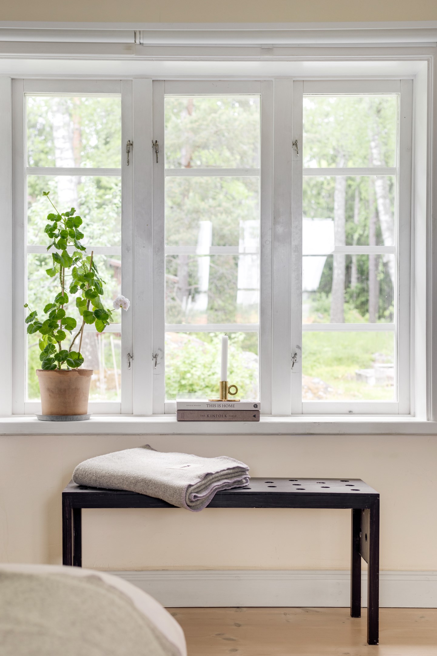 Bostadsbild från Selknä 11, Kommande i Selknä, Uppsala