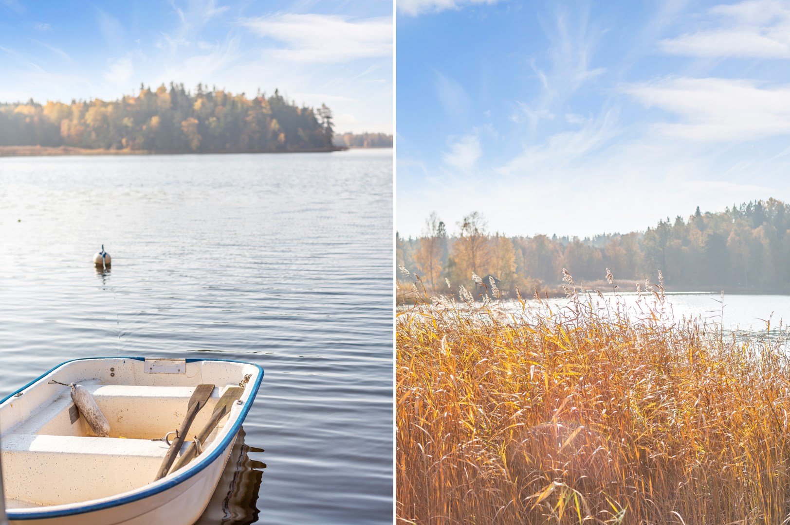 Bostadsbild från Selknä 11, Kommande i Selknä, Uppsala