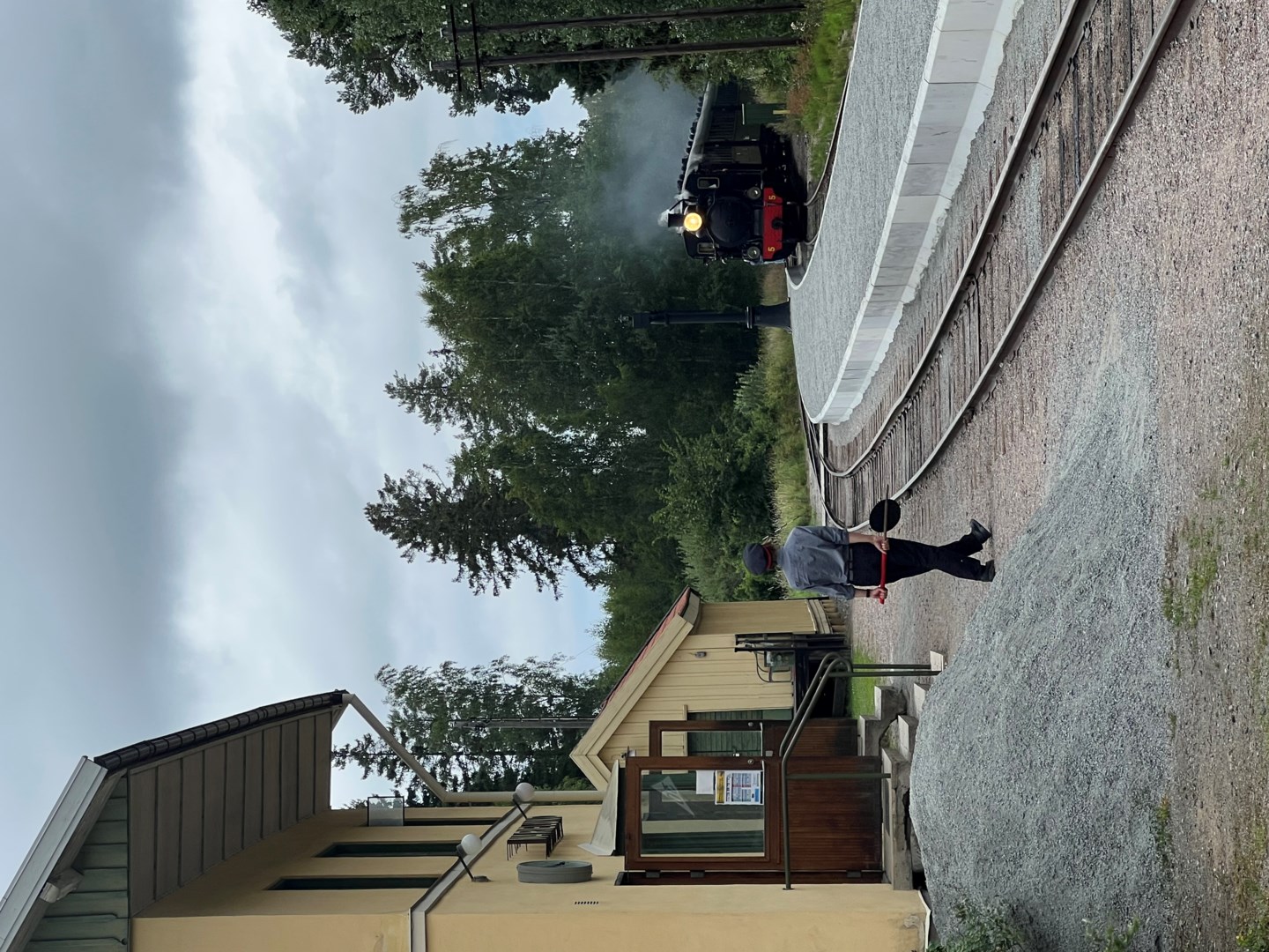 Bostadsbild från Selknä 11, Kommande i Selknä, Uppsala