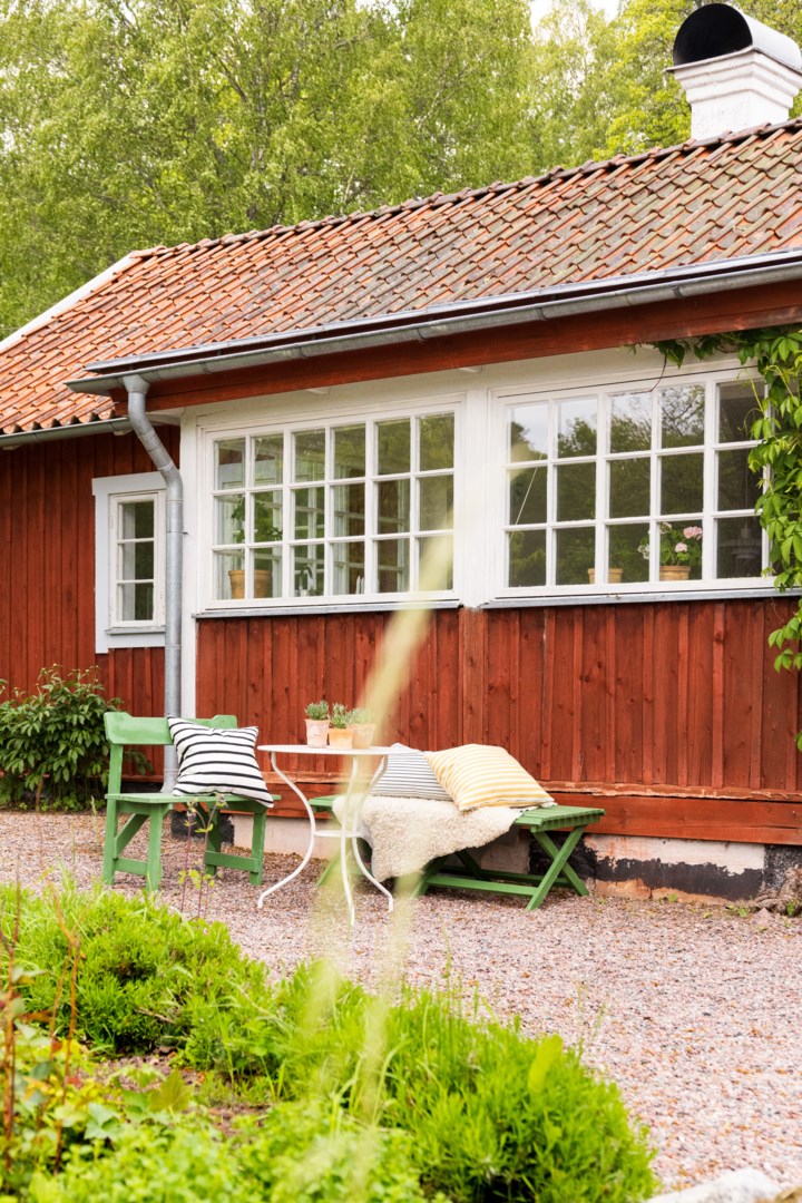 Bostadsbild från Selknä 11, Kommande i Selknä, Uppsala