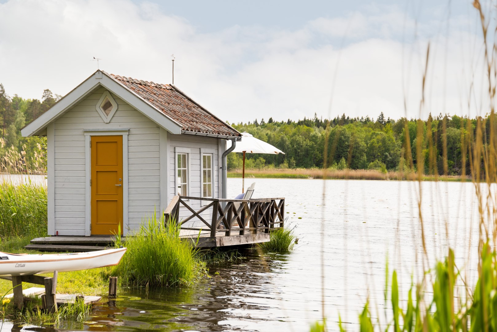 Bostadsbild från Selknä 11, Kommande i Selknä, Uppsala
