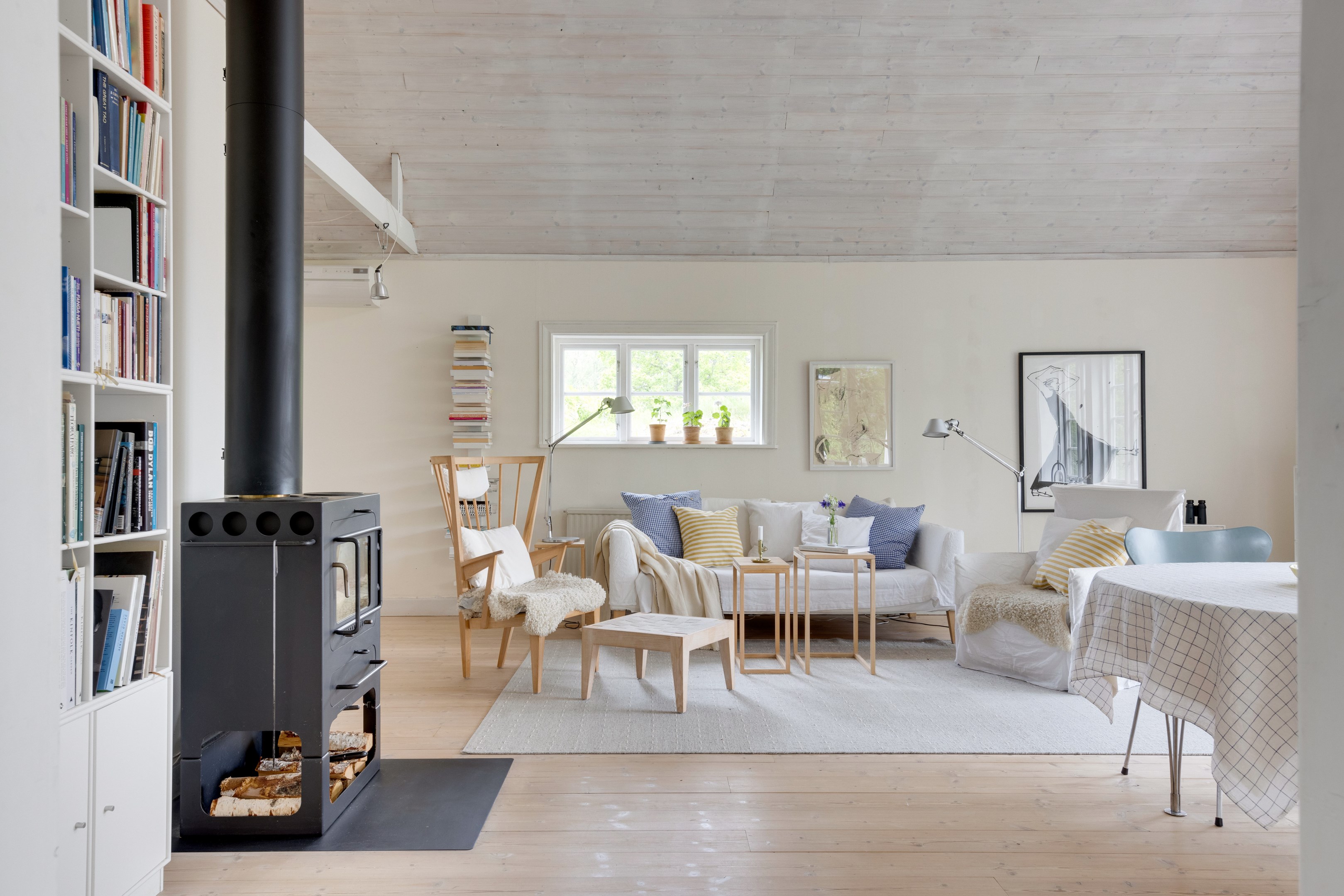 Bostadsbild från Selknä 11, Kommande i Selknä, Uppsala