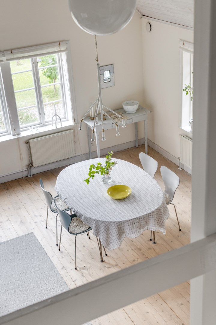 Bostadsbild från Selknä 11, Kommande i Selknä, Uppsala