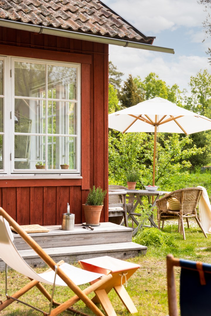 Bostadsbild från Selknä 11, Kommande i Selknä, Uppsala