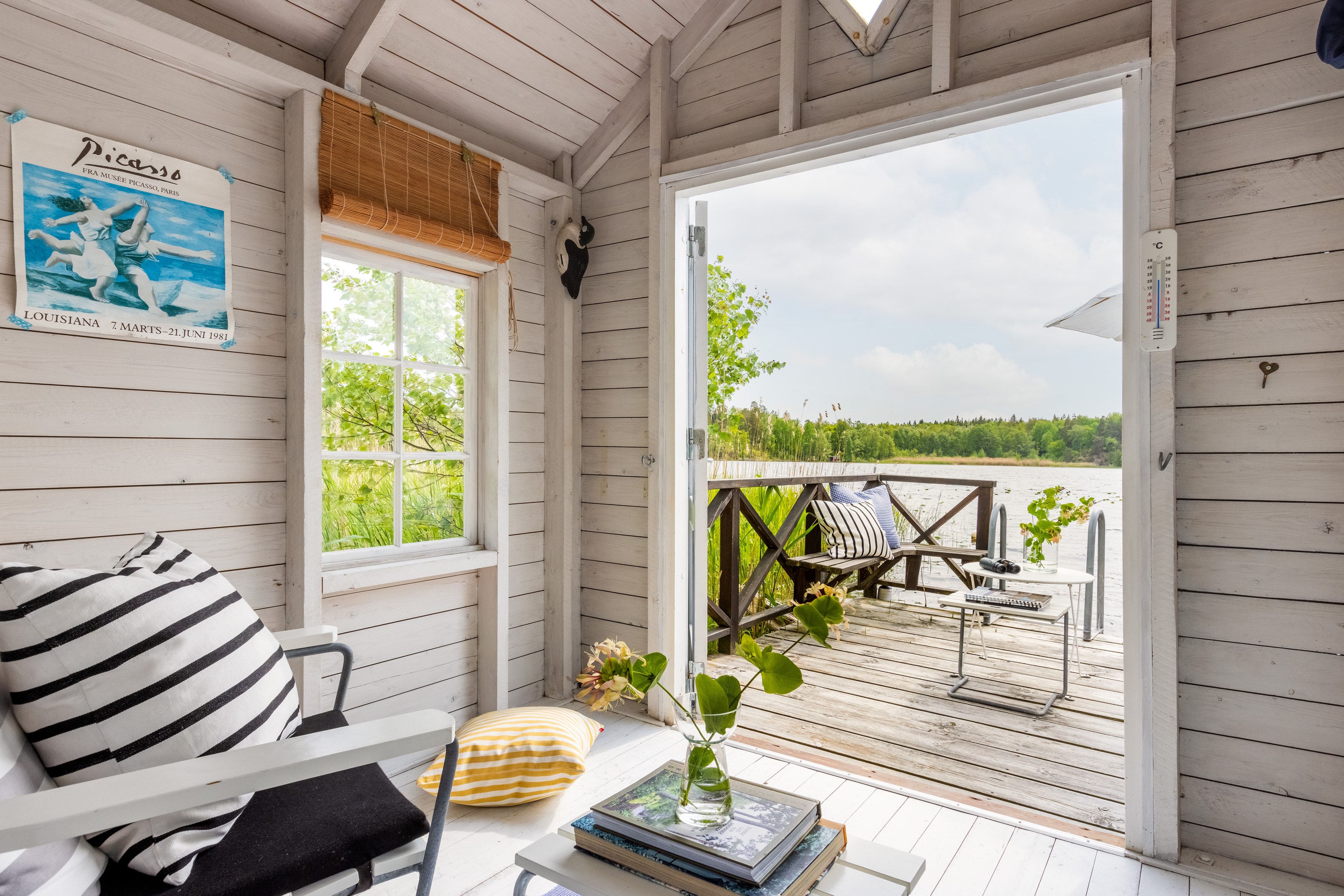 Bostadsbild från Selknä 11, Kommande i Selknä, Uppsala