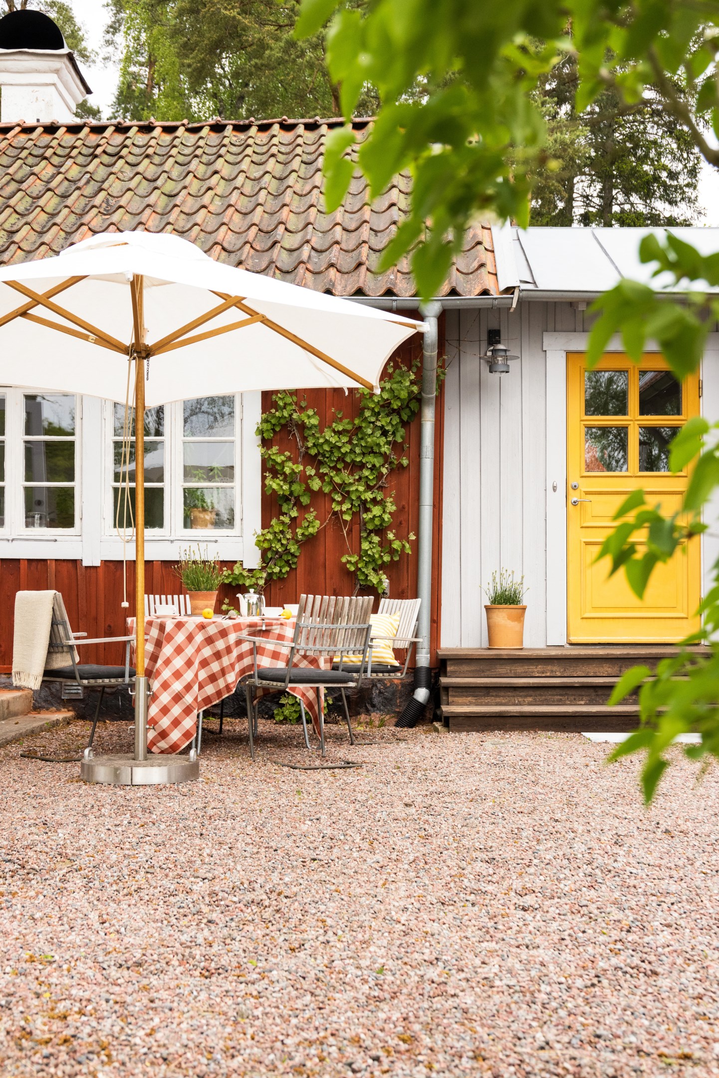 Bostadsbild från Selknä 11, Kommande i Selknä, Uppsala