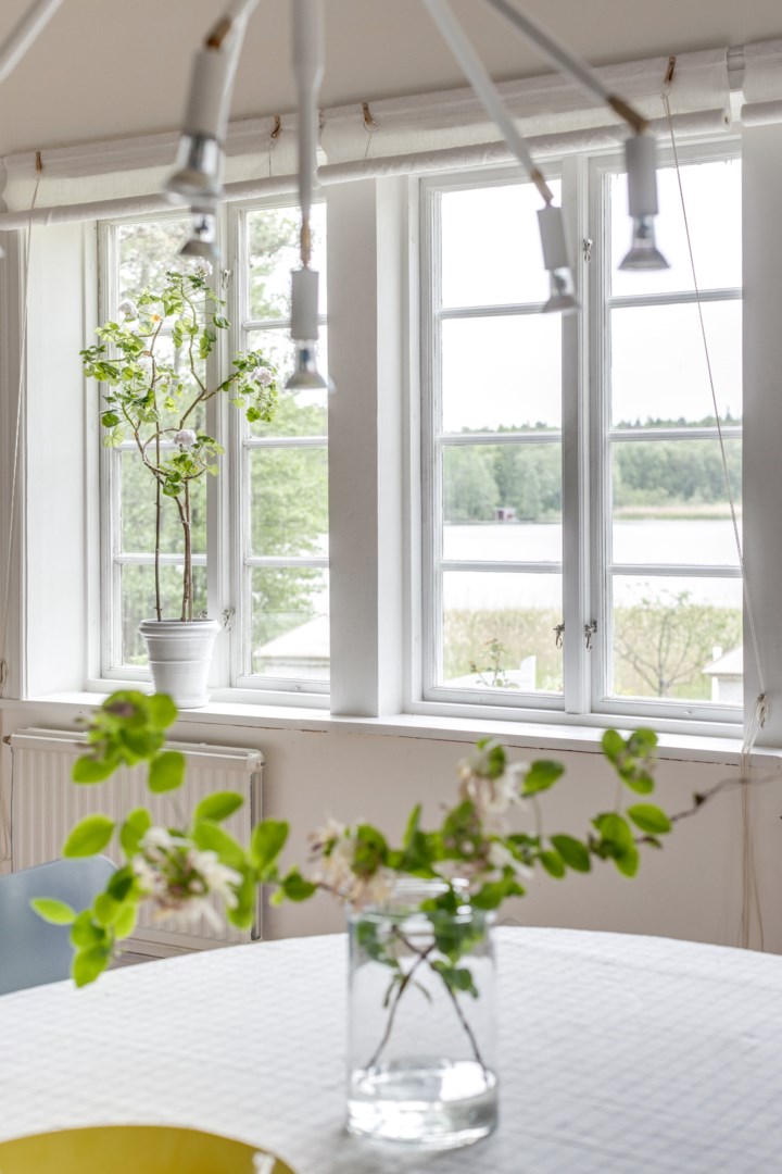 Bostadsbild från Selknä 11, Kommande i Selknä, Uppsala