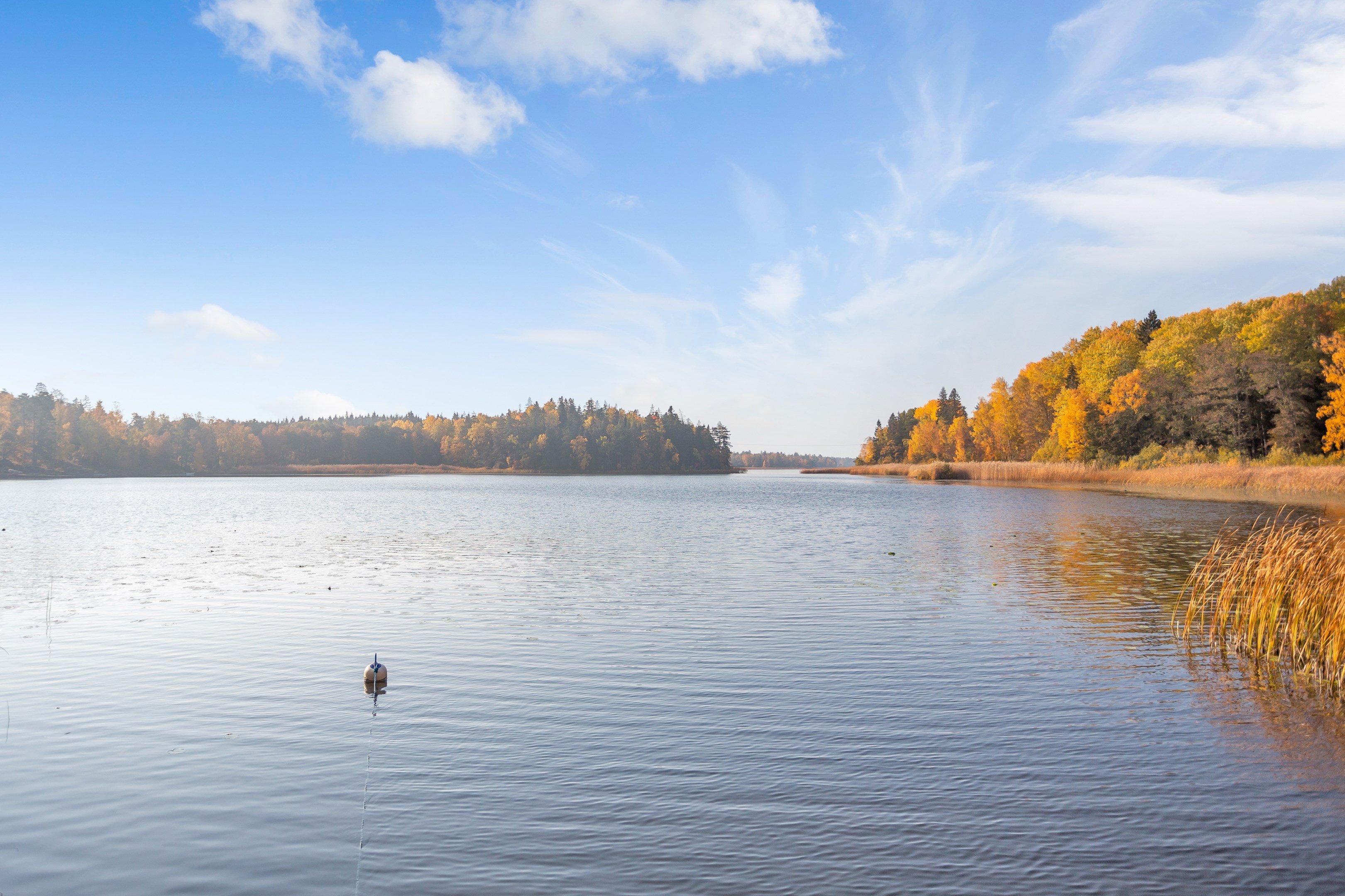 Bostadsbild från Selknä 11, Kommande i Selknä, Uppsala