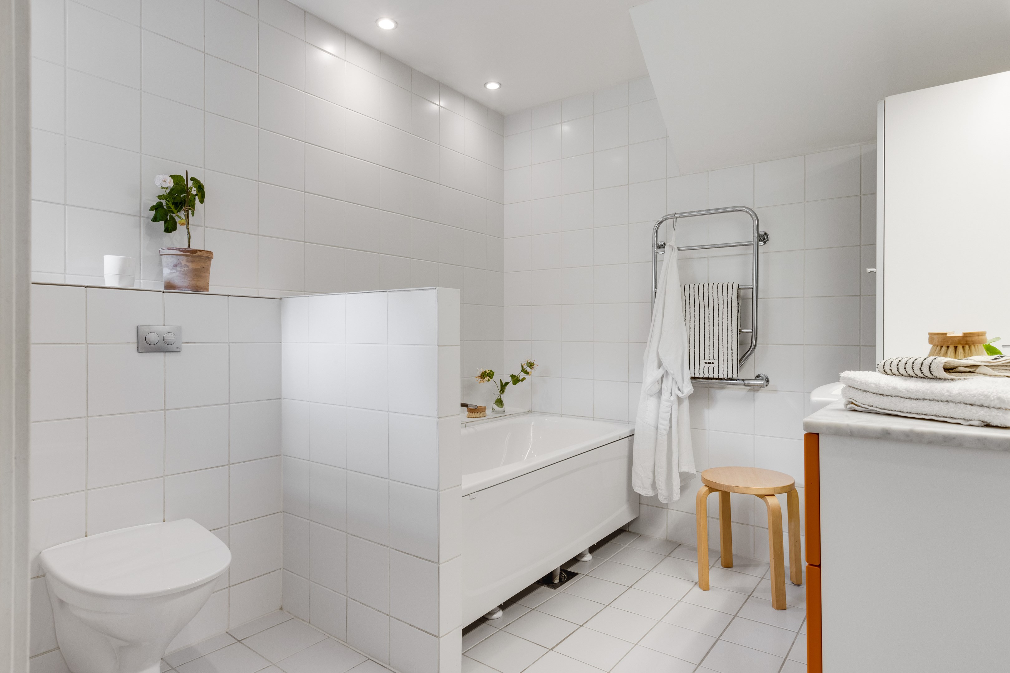 Bostadsbild från Selknä 11, Kommande i Selknä, Uppsala