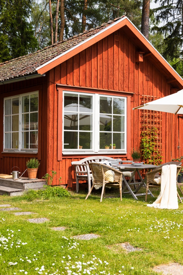 Bostadsbild från Selknä 11, Kommande i Selknä, Uppsala