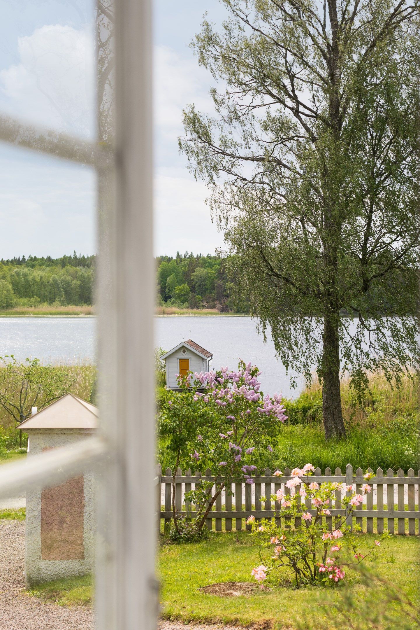 Bostadsbild från Selknä 11, Kommande i Selknä, Uppsala