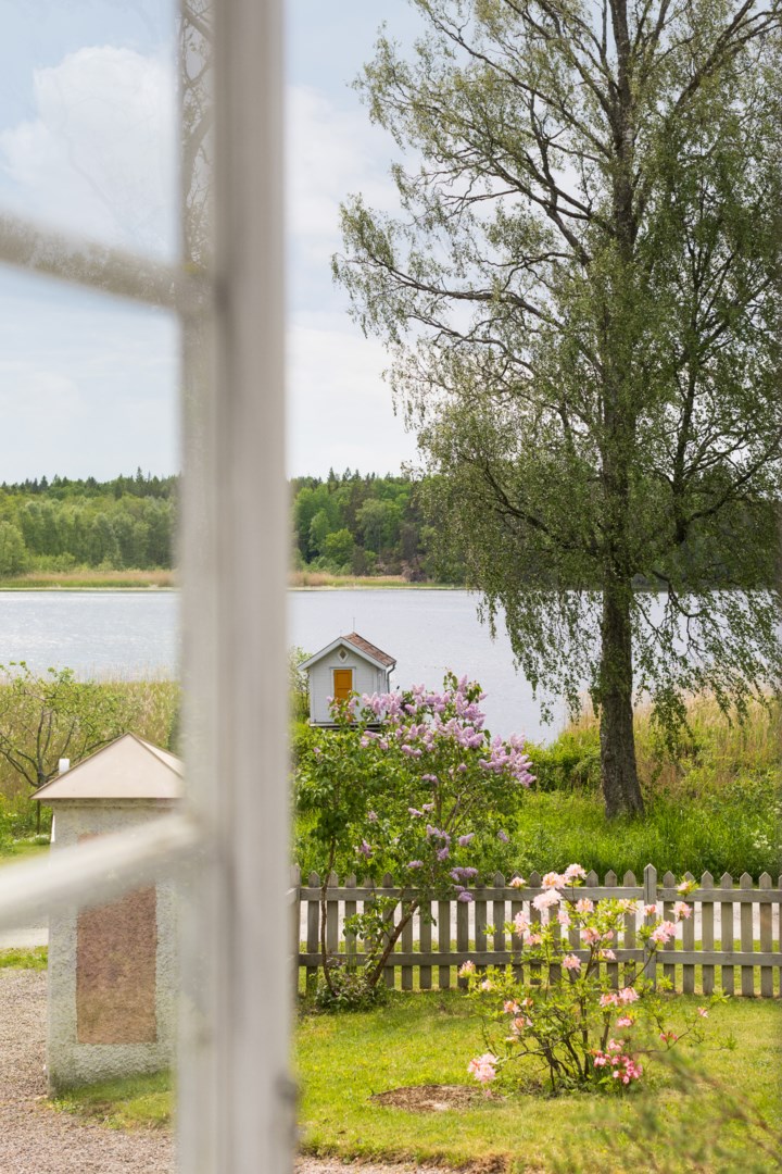 Bostadsbild från Selknä 11, Kommande i Selknä, Uppsala