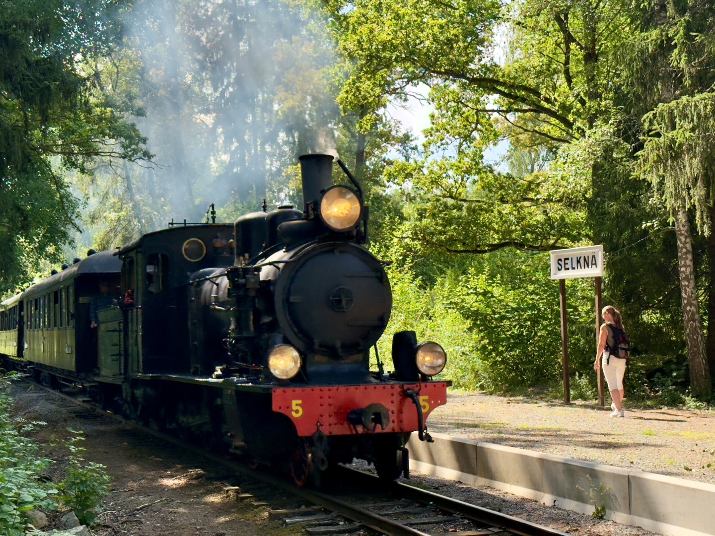 Bostadsbild från Selknä 11, Kommande i Selknä, Uppsala