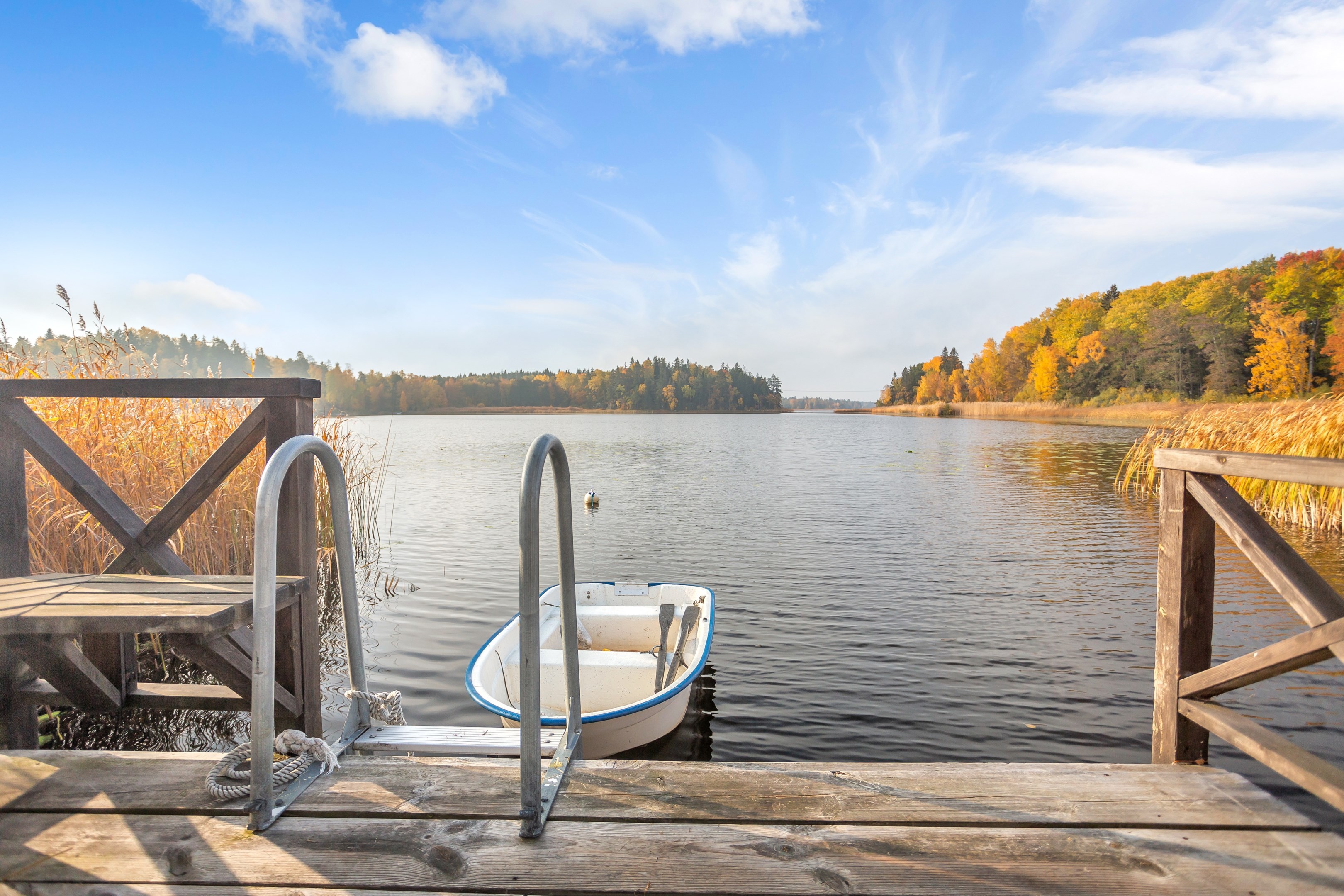 Bostadsbild från Selknä 11, Kommande i Selknä, Uppsala